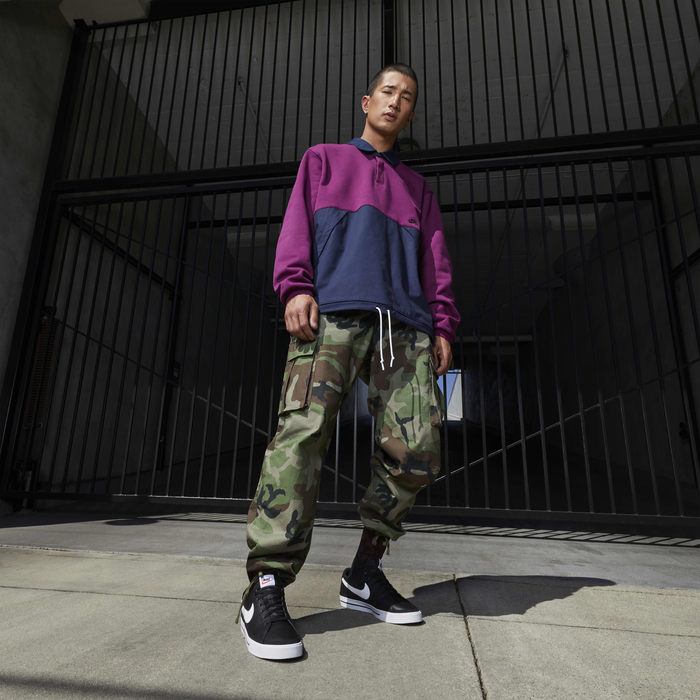 Court Legacy Nike Court Borough Outfit Nike Court Borough Low