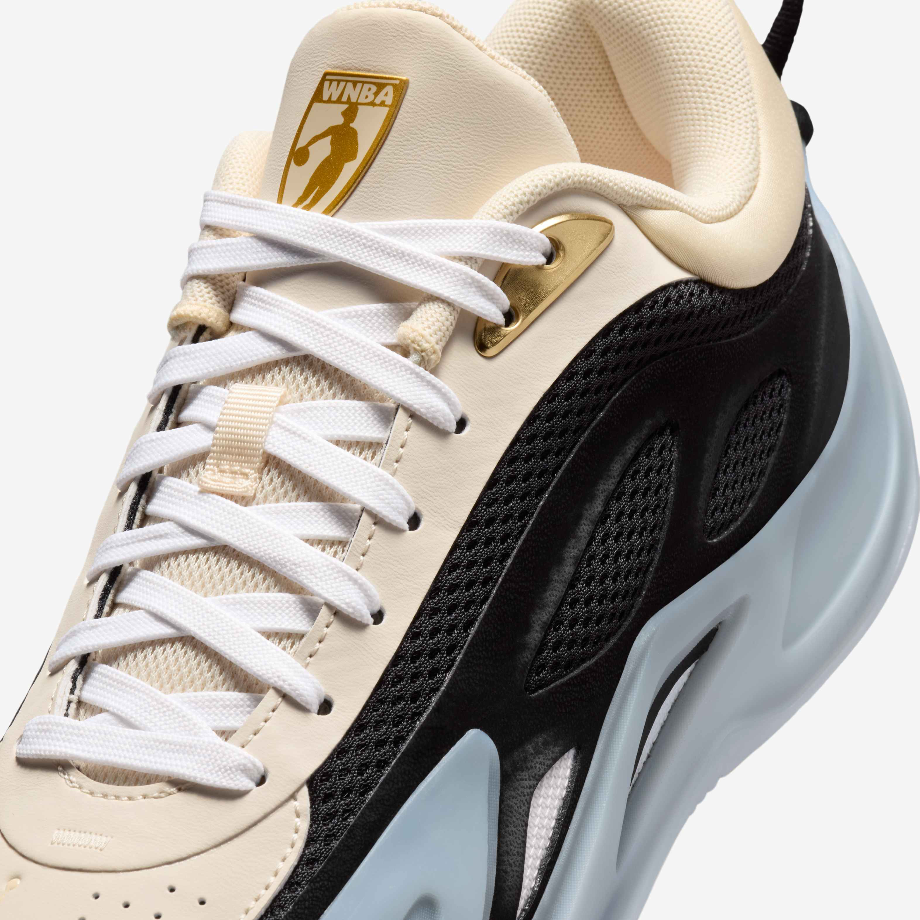 Jordan Heir Series 2 'Precious Medal' image number 6