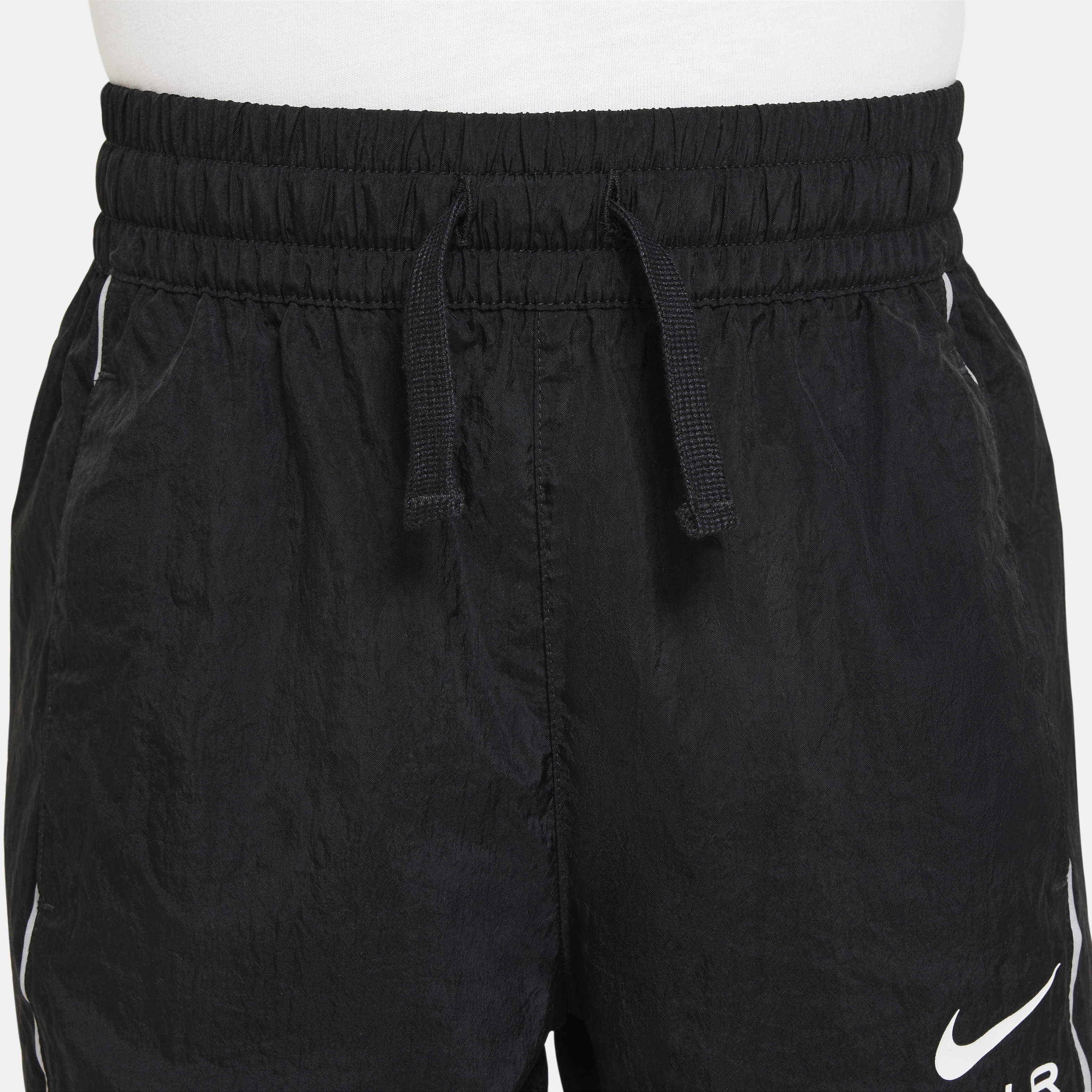 بدلة رياضية اير image number 7