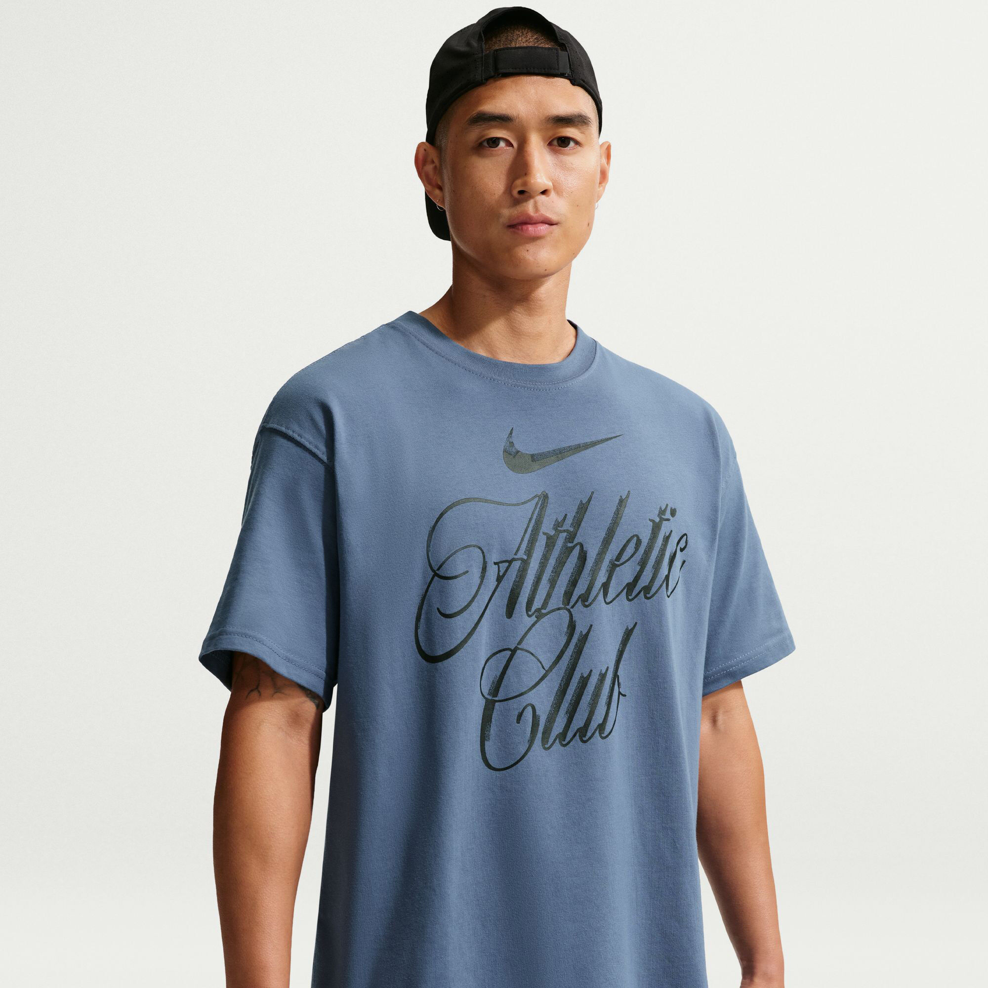 نايكي image number 2