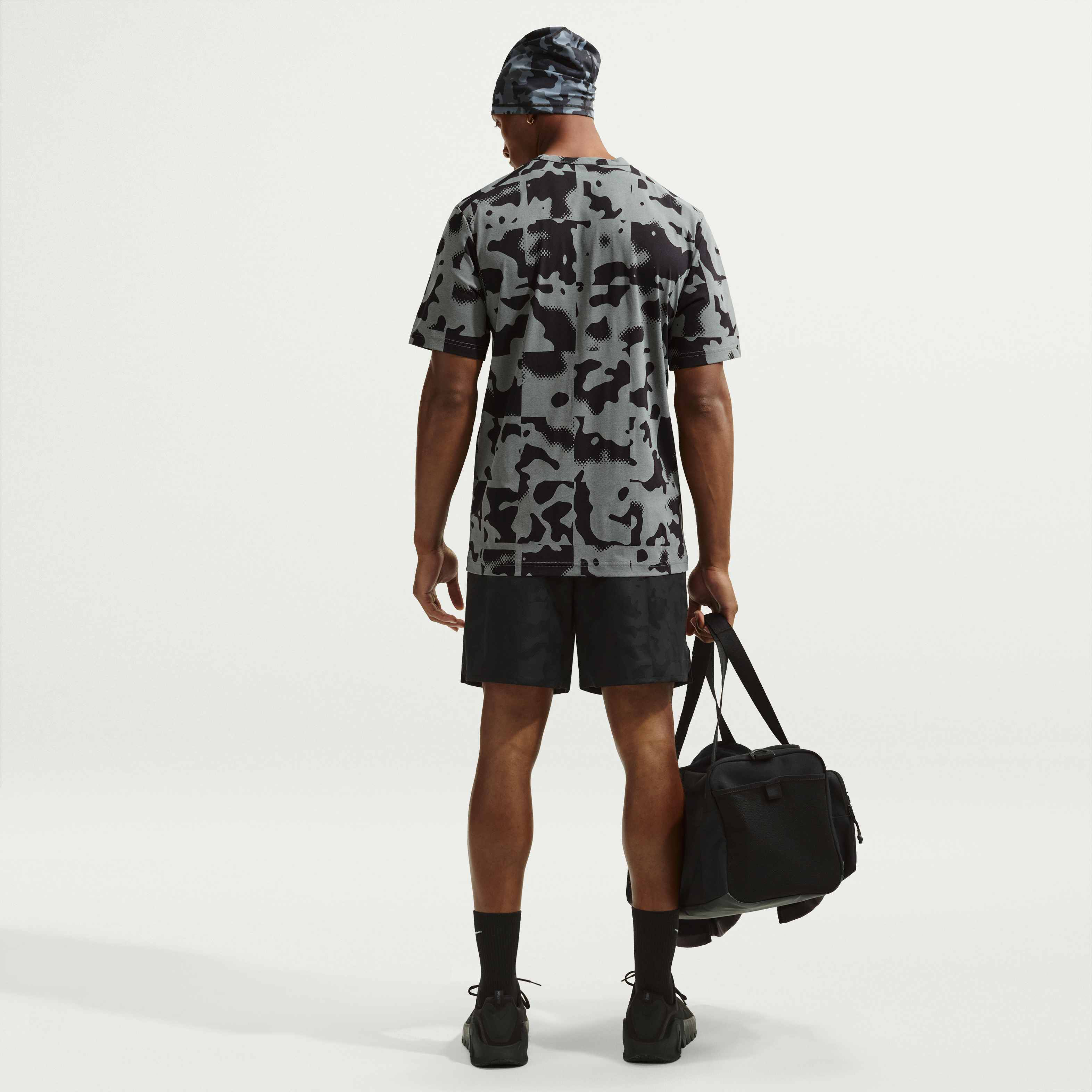 Nike Hyverse image number 4