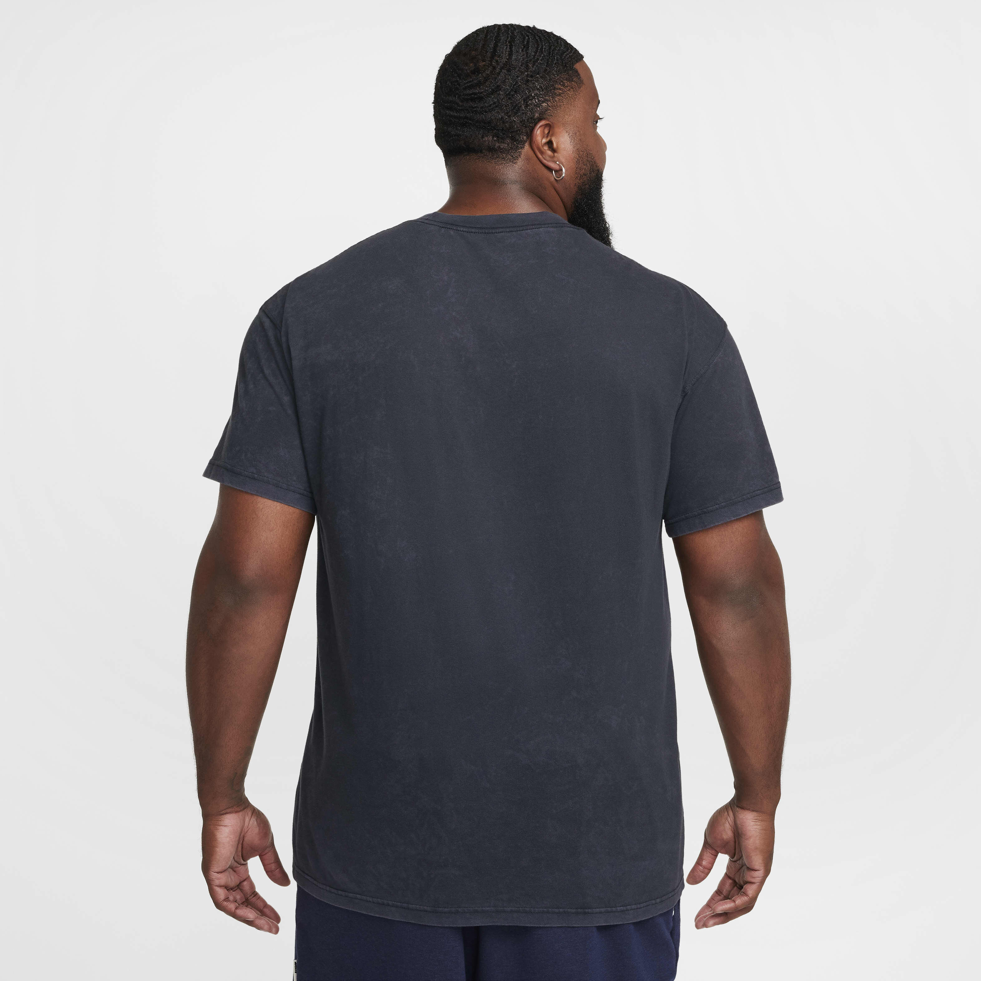 Nike image number 6