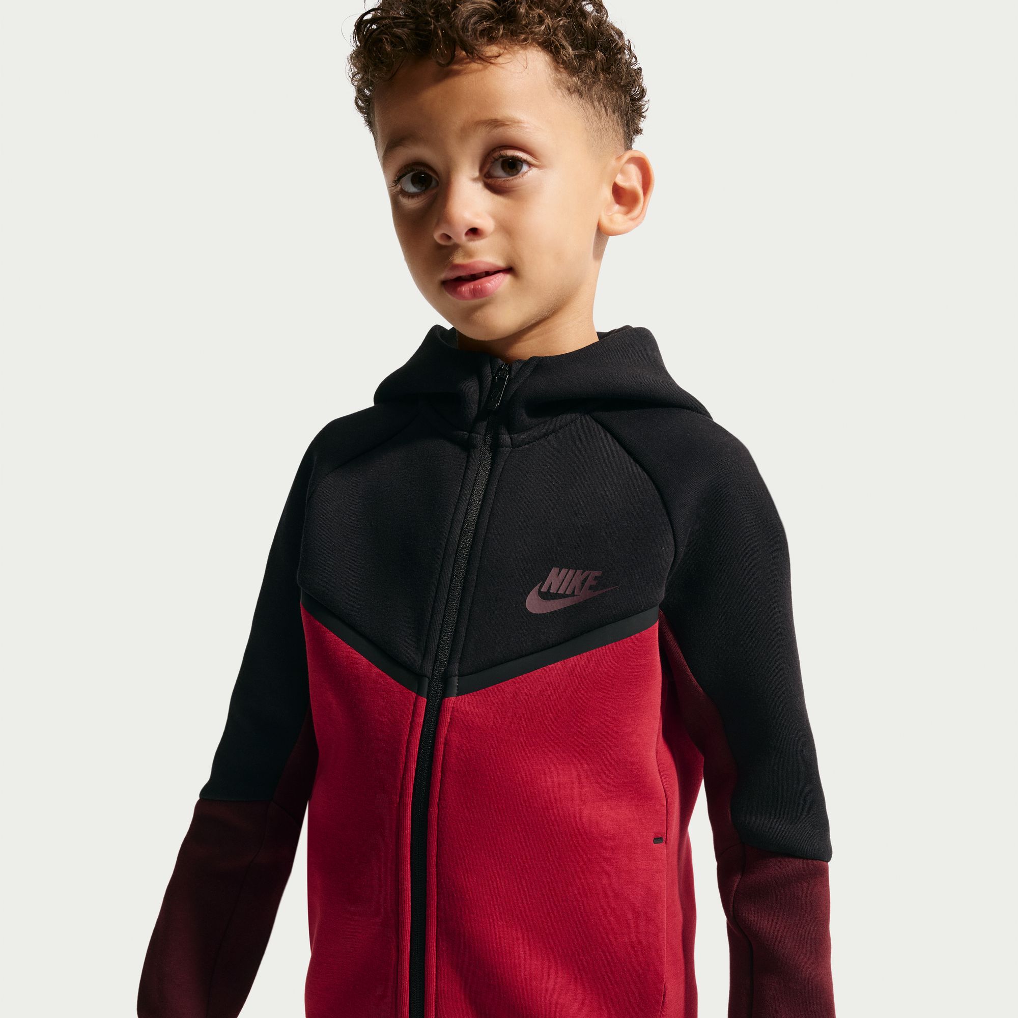 Nike Sportswear image number 3