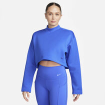 Nike Prima FutureMove