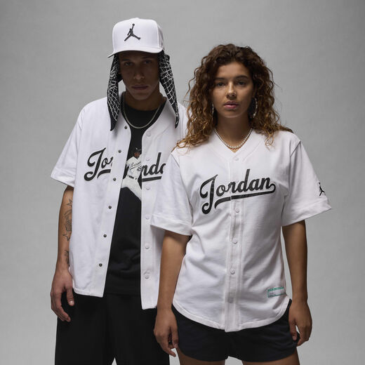 Jordan Flight MVP-Jordan, Jordan Flight MVP, Men's Baseball Top