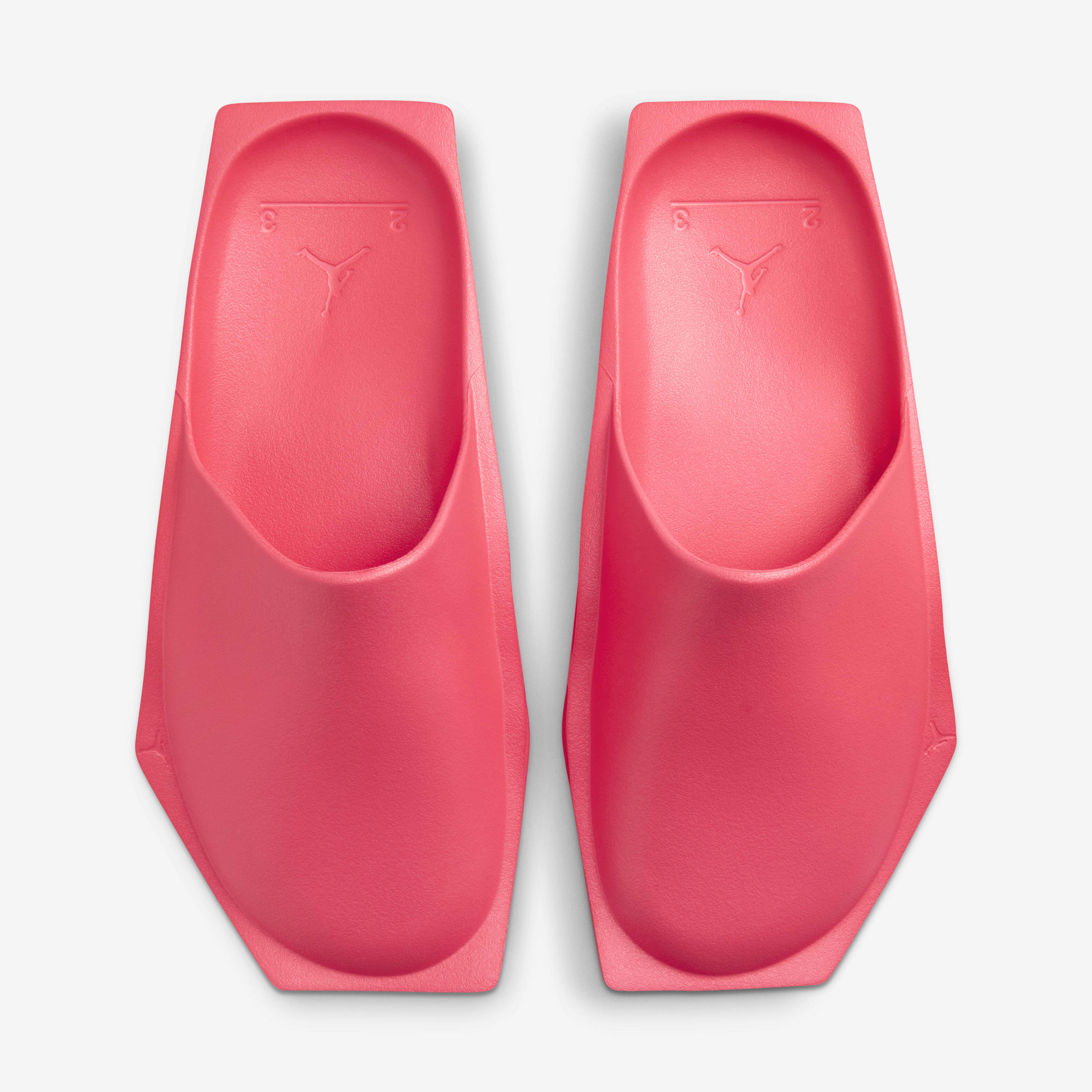 ☆【Nike】☆NIKE JORDAN HEX MULE SP SEA COR.A(W)☆22-26cm☆ Buy Jordan Hex Mule Women's Shoes - Sea Coral/Sea Coral