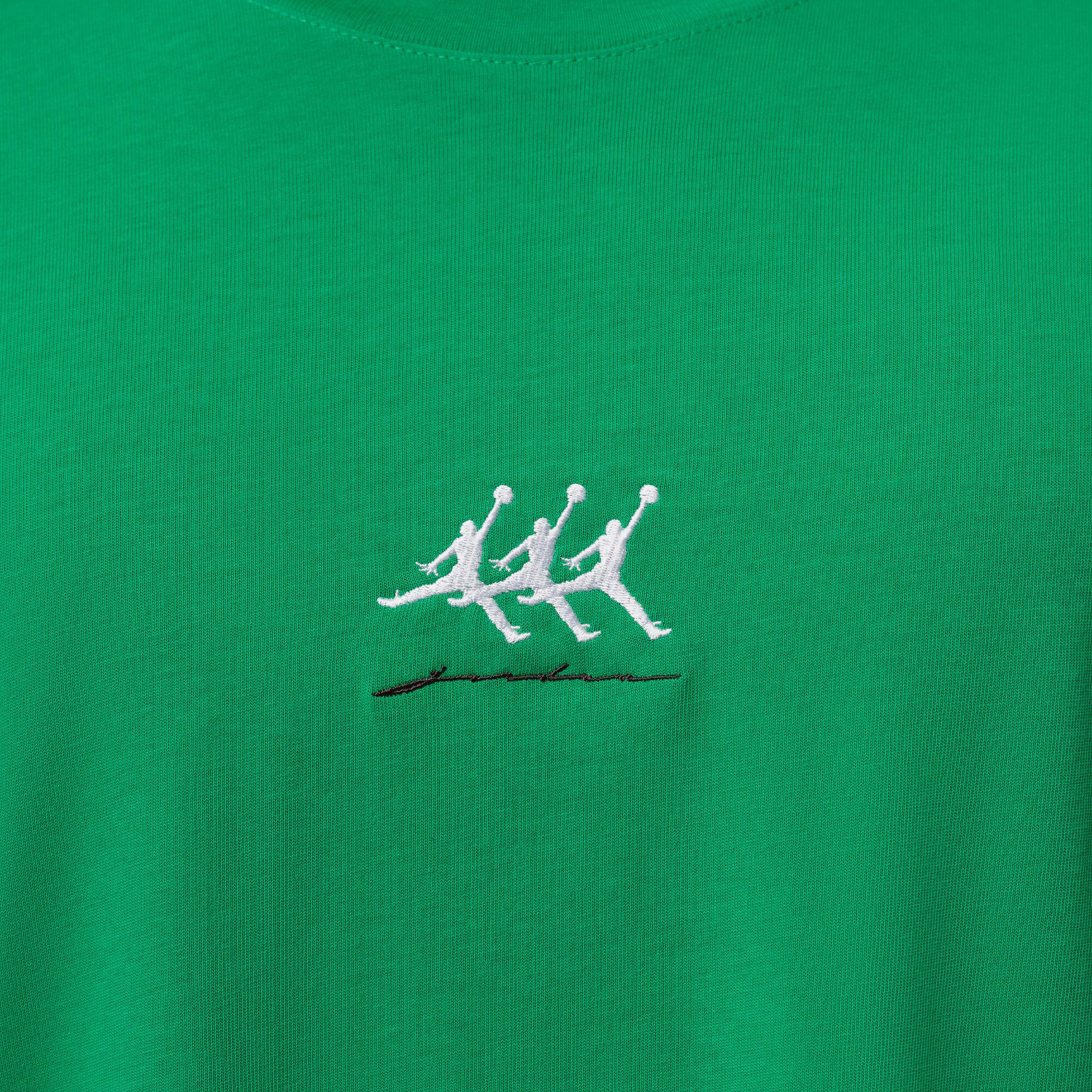 Jordan Flight image number 3