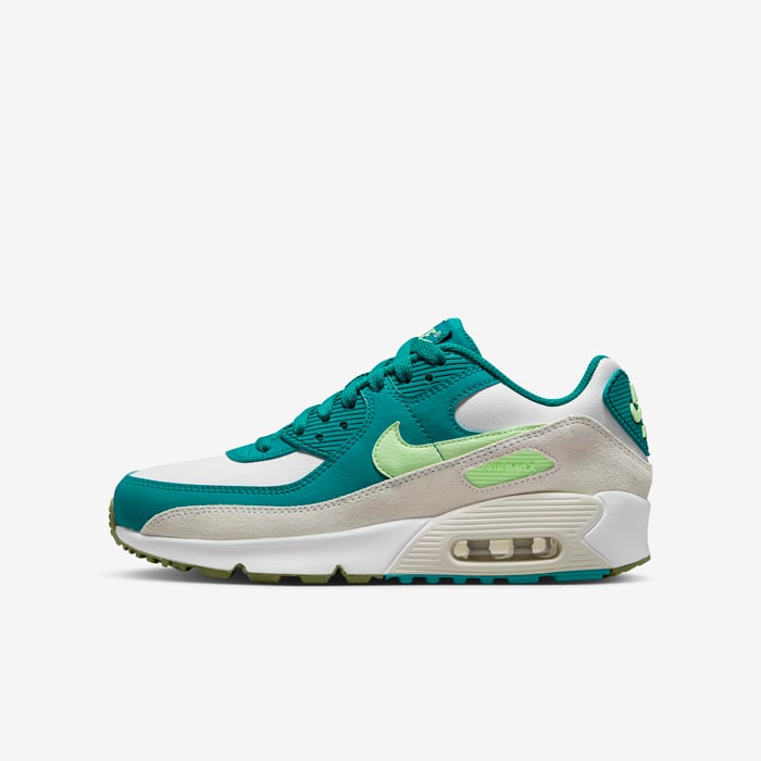 Nike Air Max 90 LTR image number 0 Nike Air Max 90 LTR image number 0
