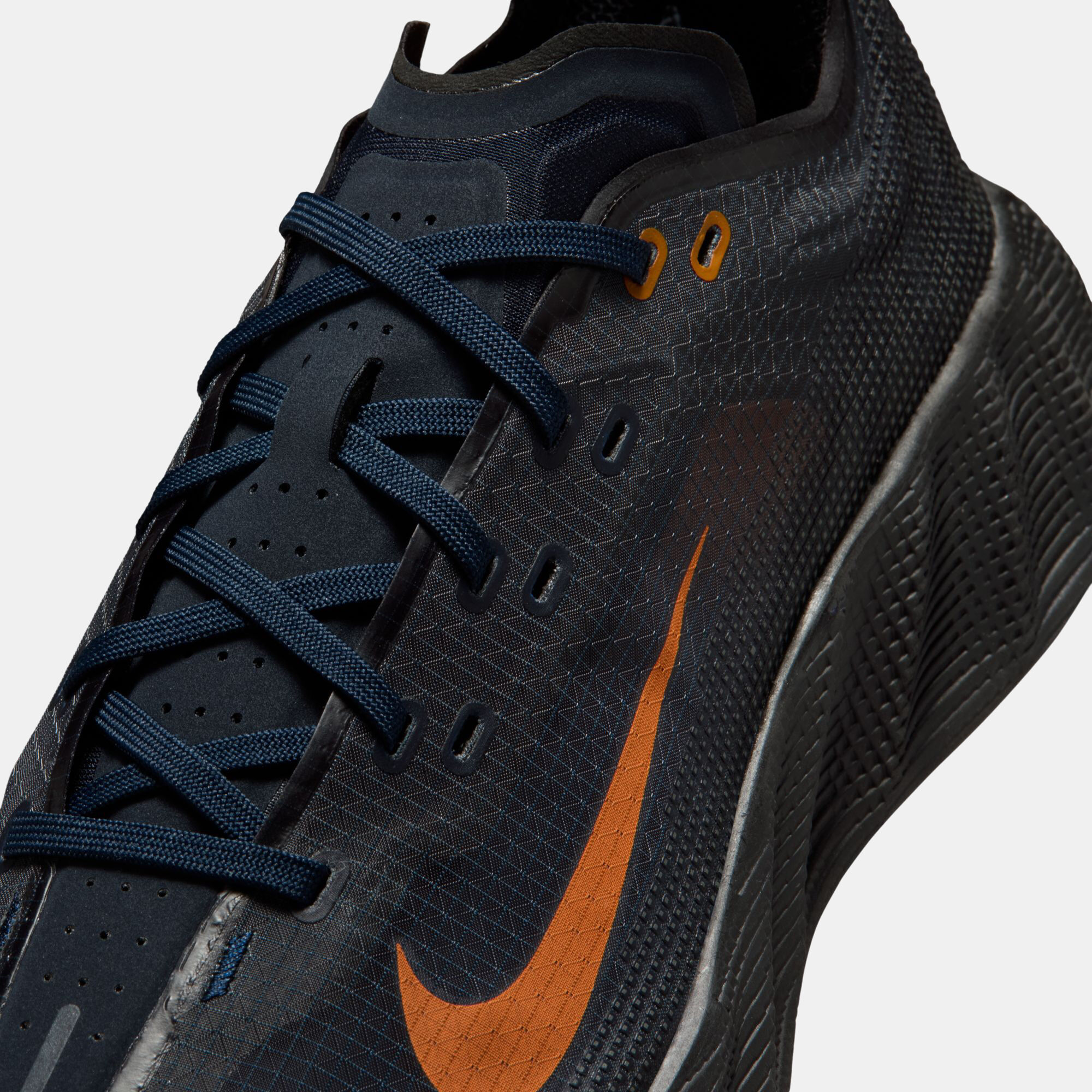 Nike Ava X image number 9