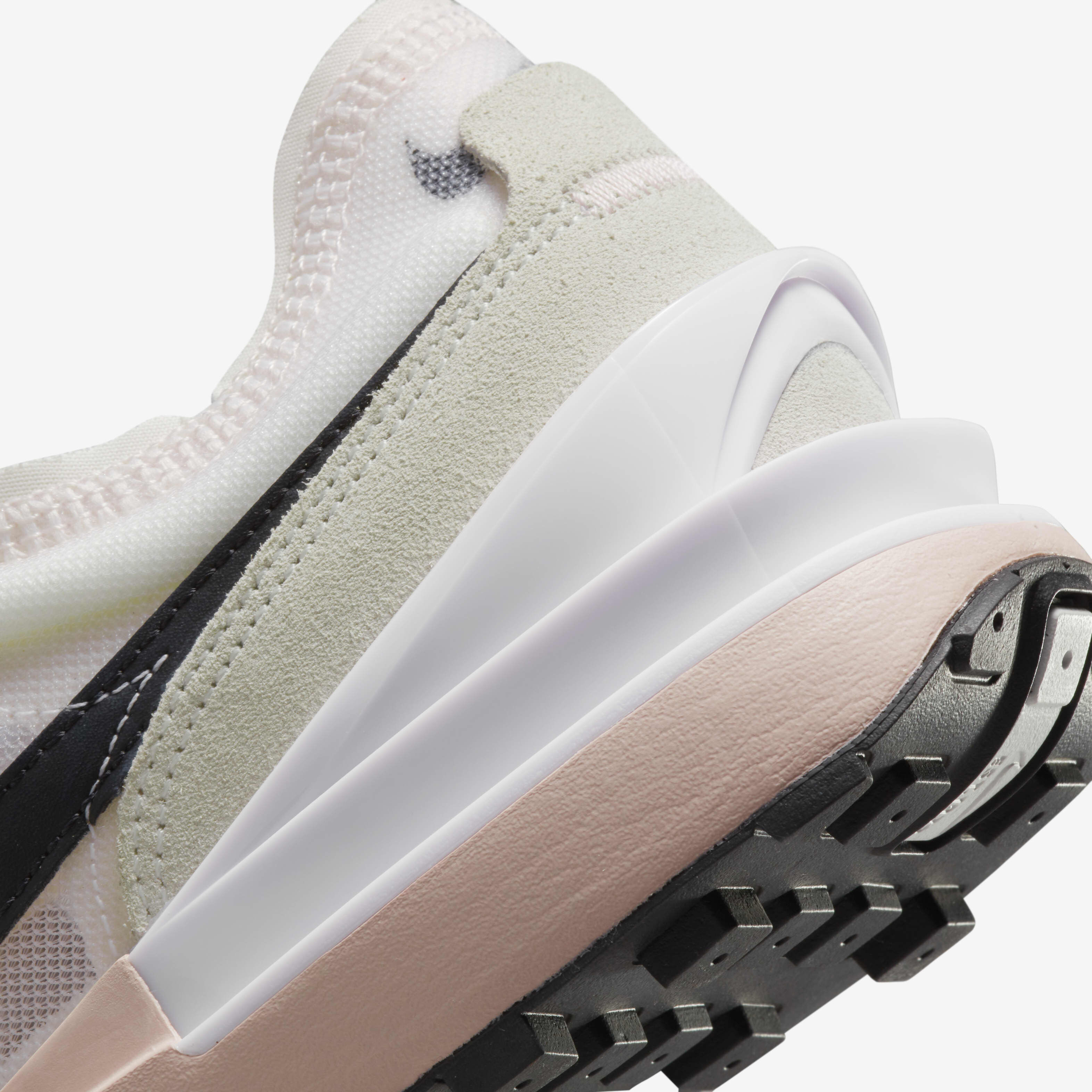 Nike Waffle One image number 7