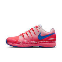 Air zoom vapor 9.5 sales