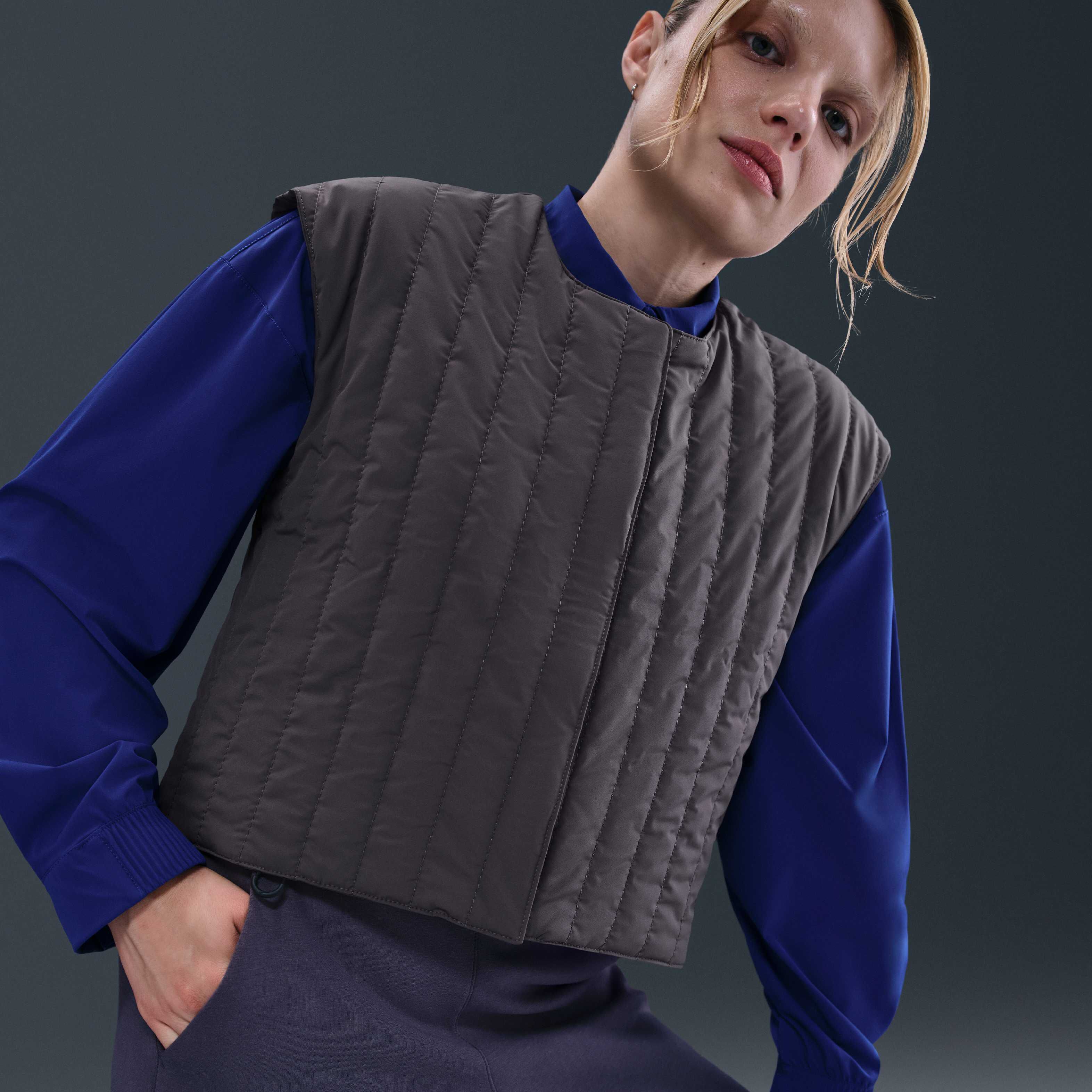 Nike 24.7 PerfectStretch image number 5