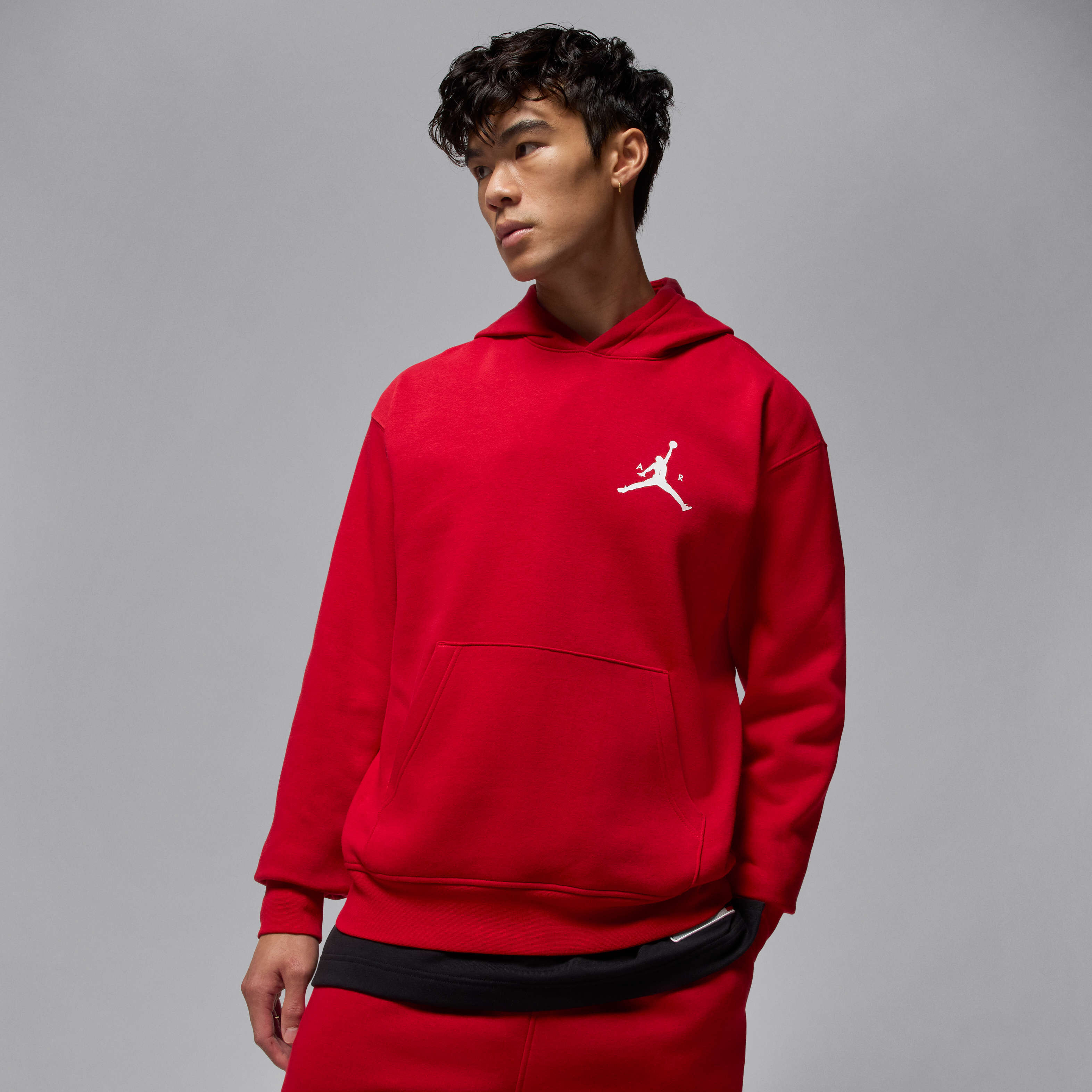 جوردن image number 0