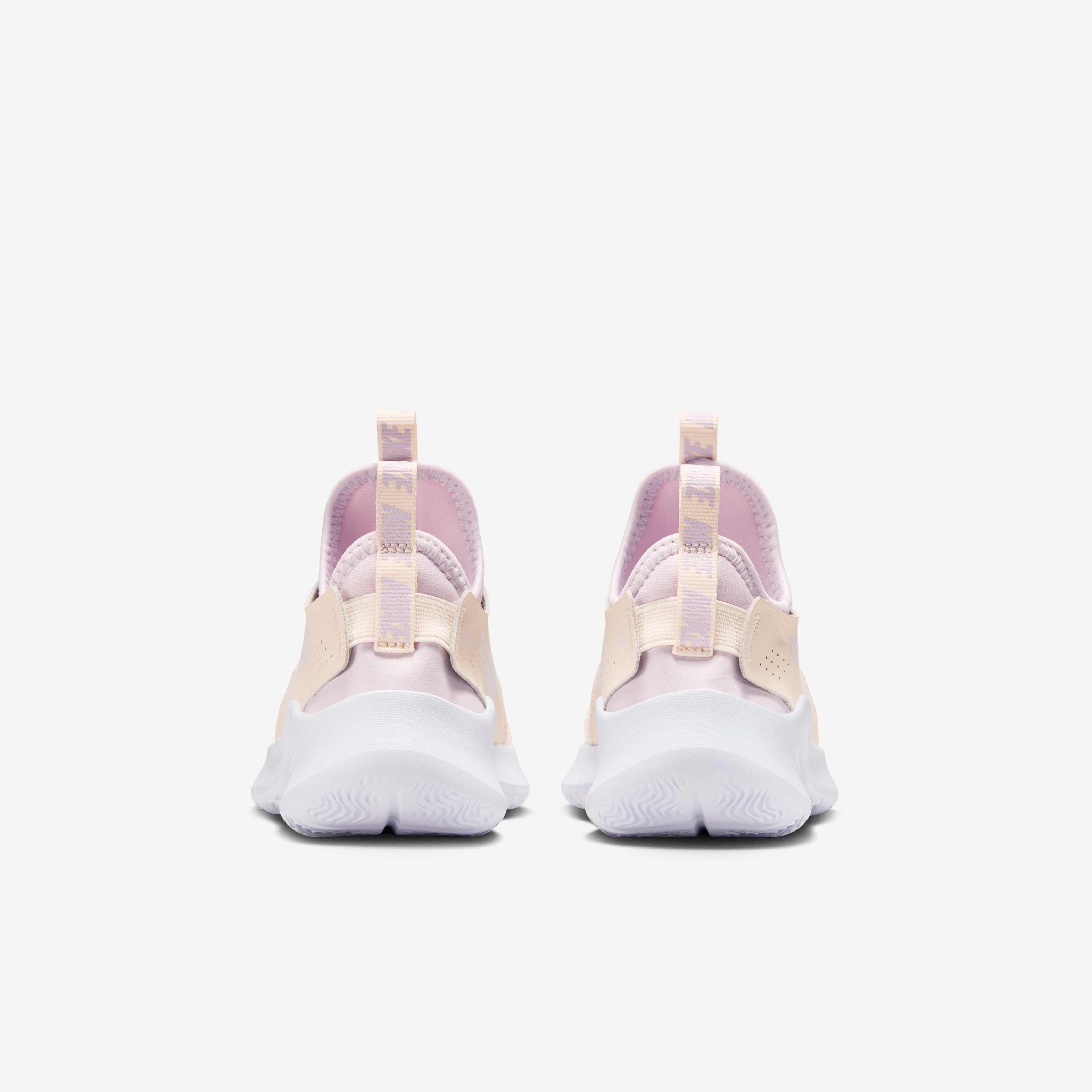 Nike Flex Runner 3 image number 5