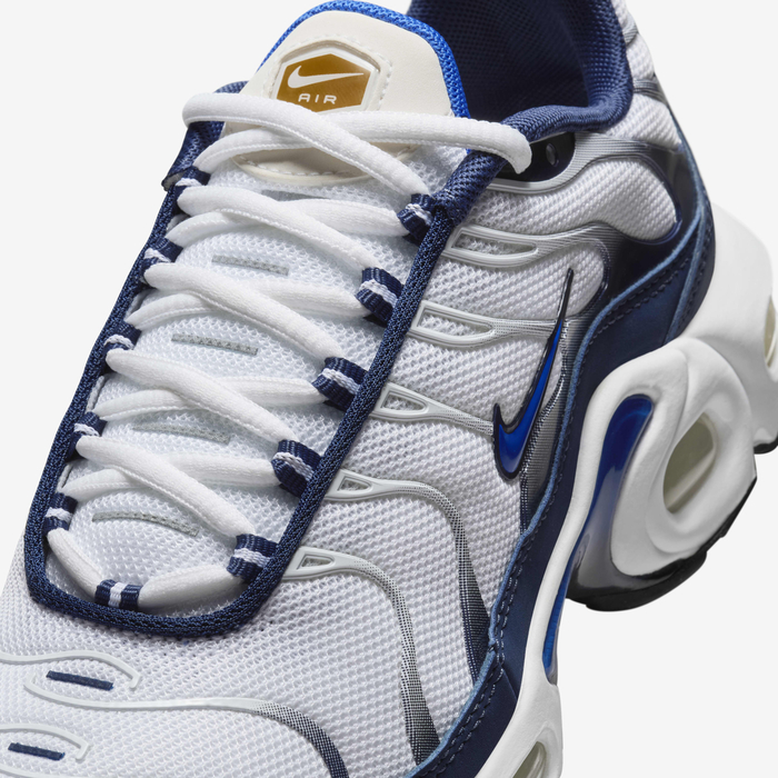 Nike Air Max Plus image number 6 Nike Air Max Plus image number 6