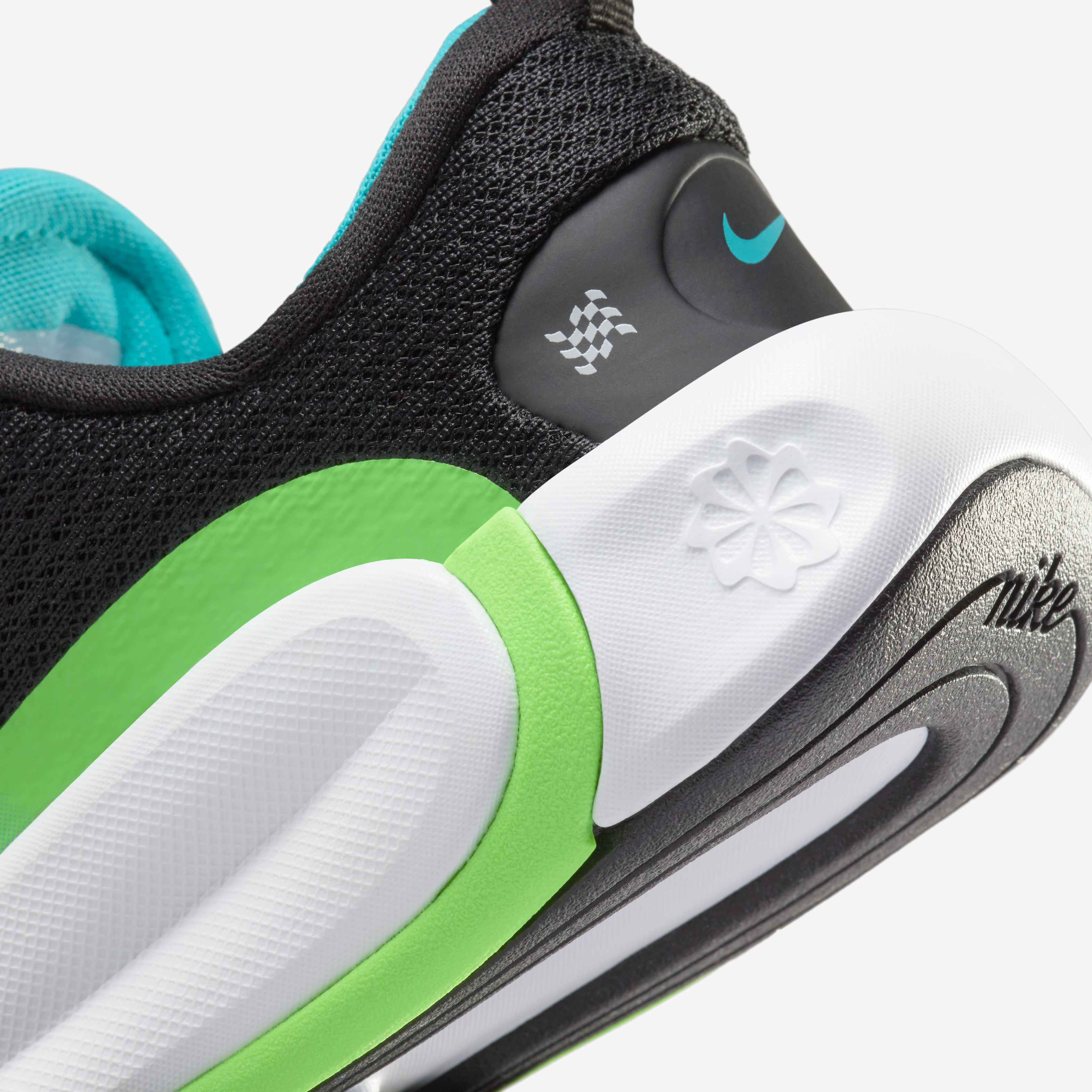 نايكي انفينيتي فلو image number 7