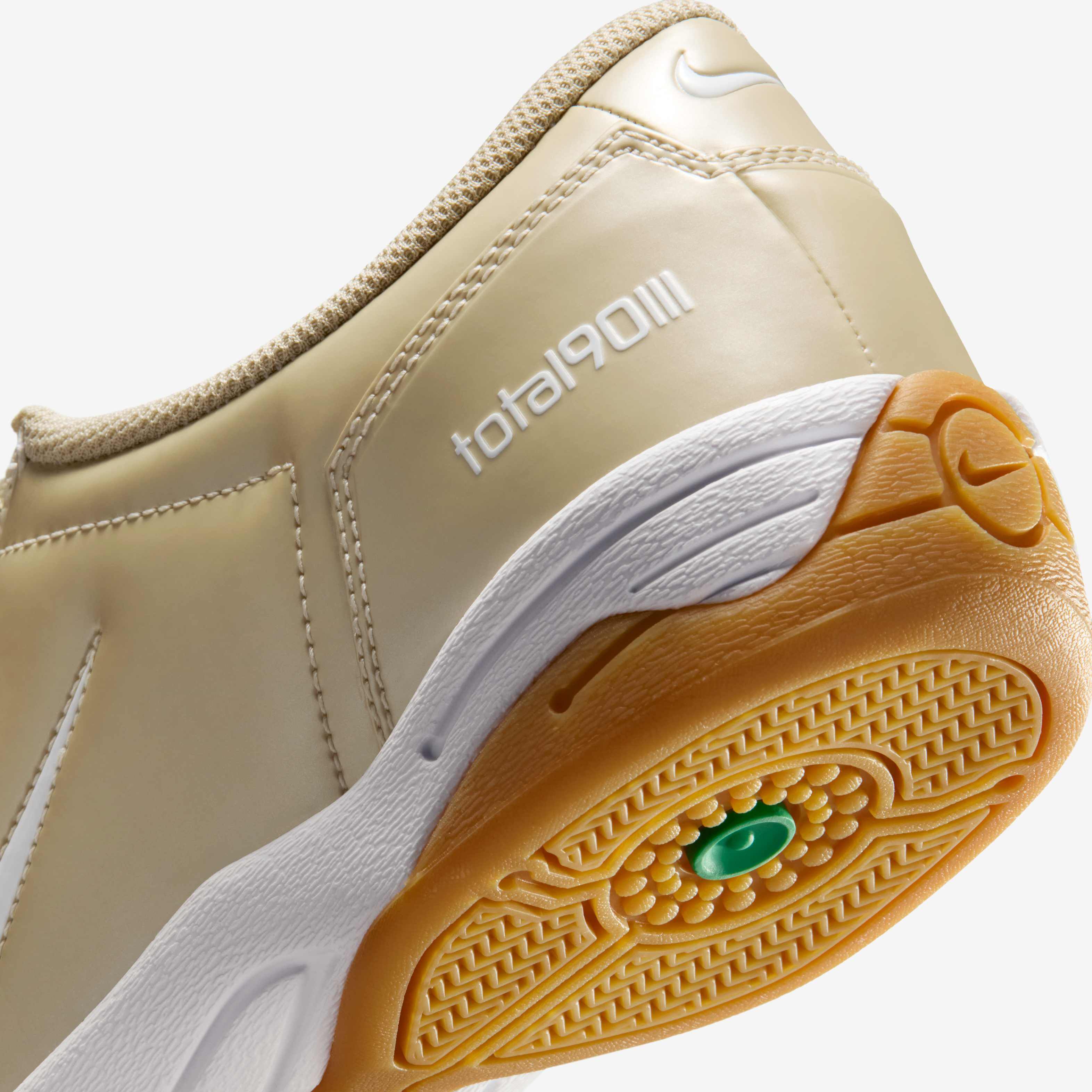 نايكي توتال 90 image number 7