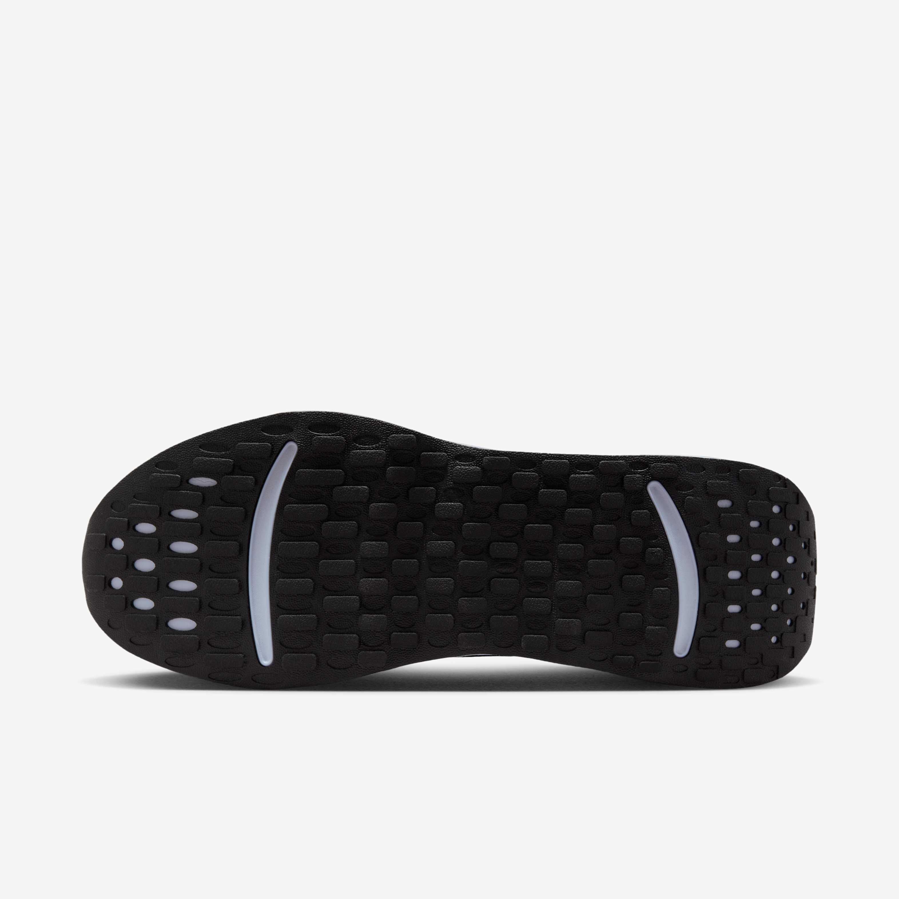 Nike Promina image number 1