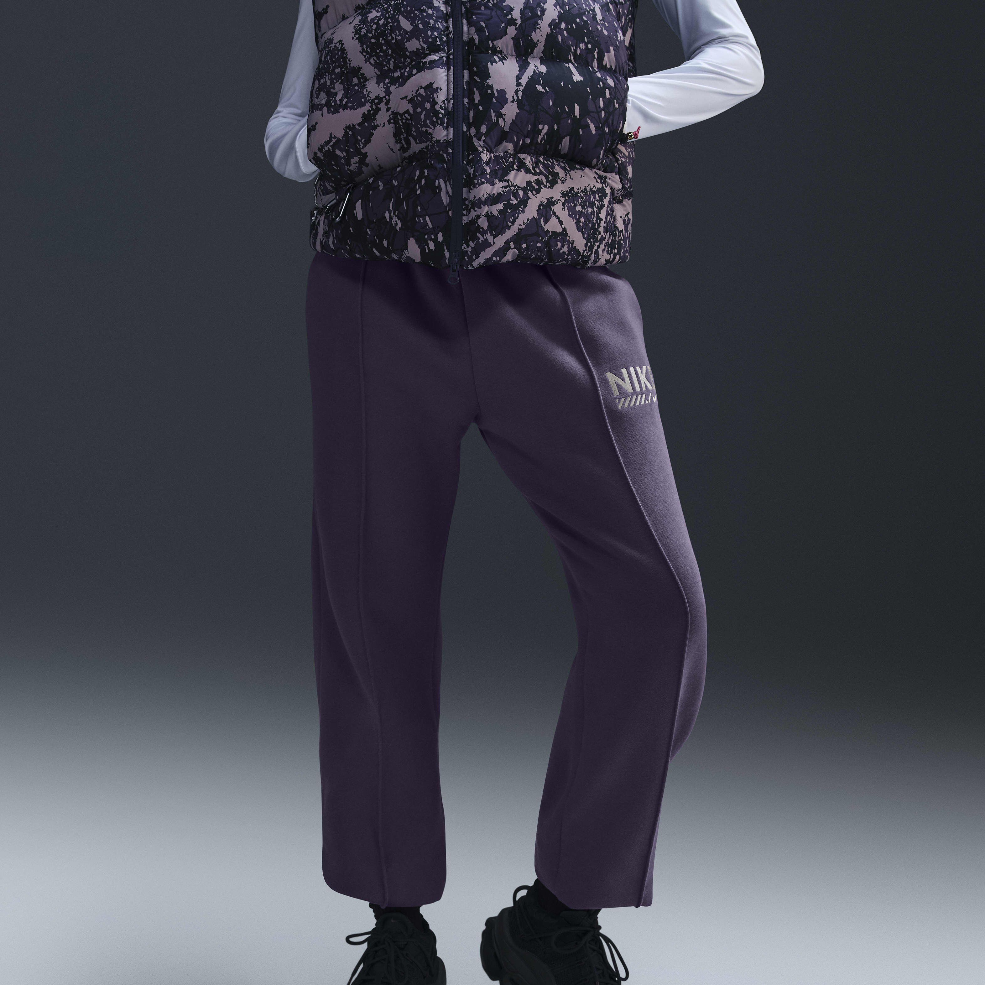 Nike Sportswear image number 4