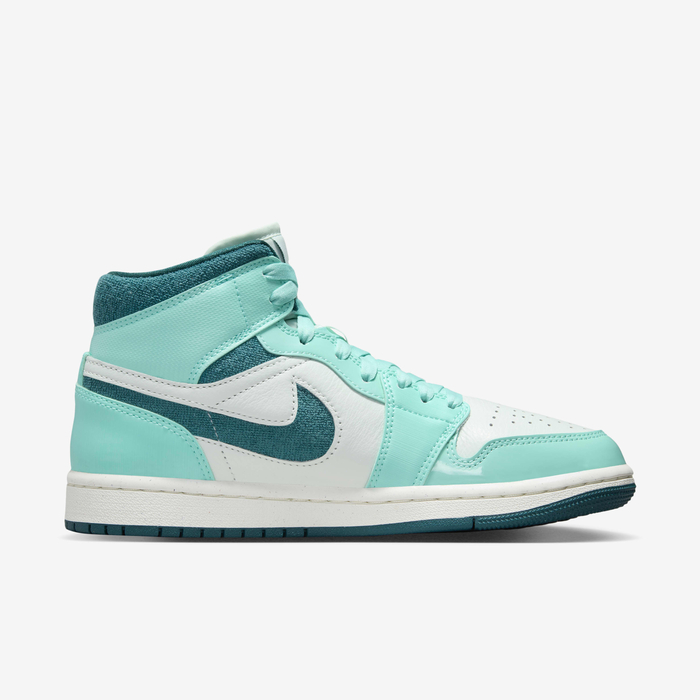 Air Jordan 1 Mid SE image number 2 Air Jordan 1 Mid SE image number 2