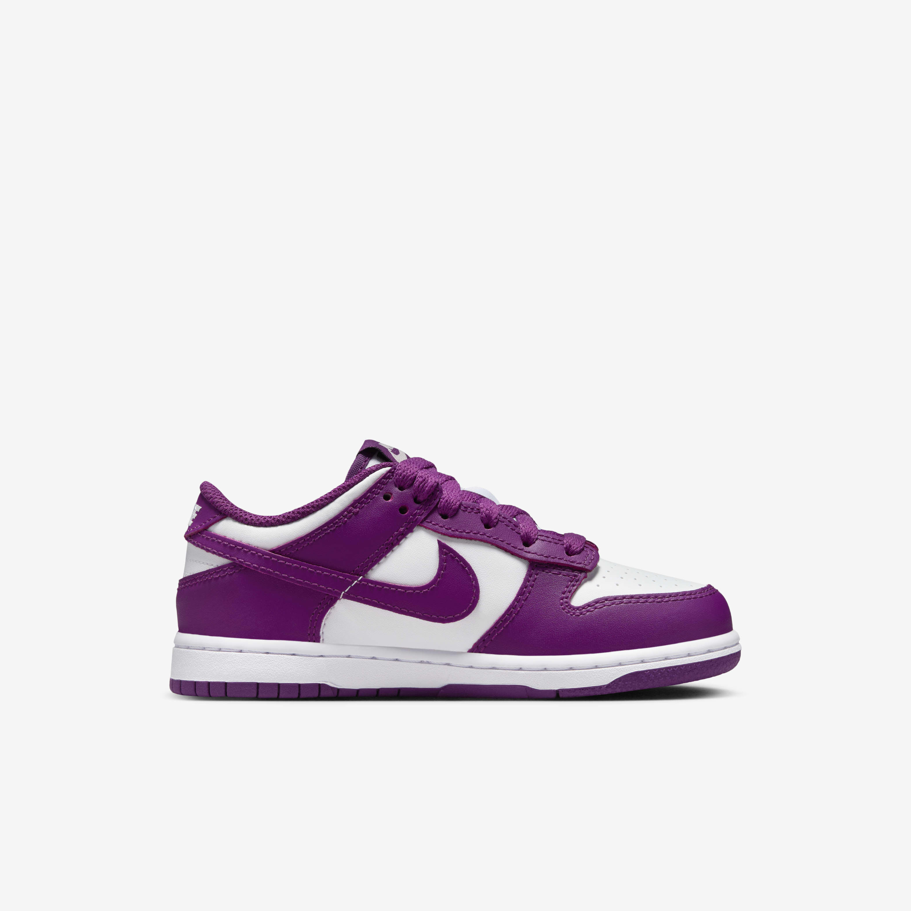 Nike Dunk Low image number 2