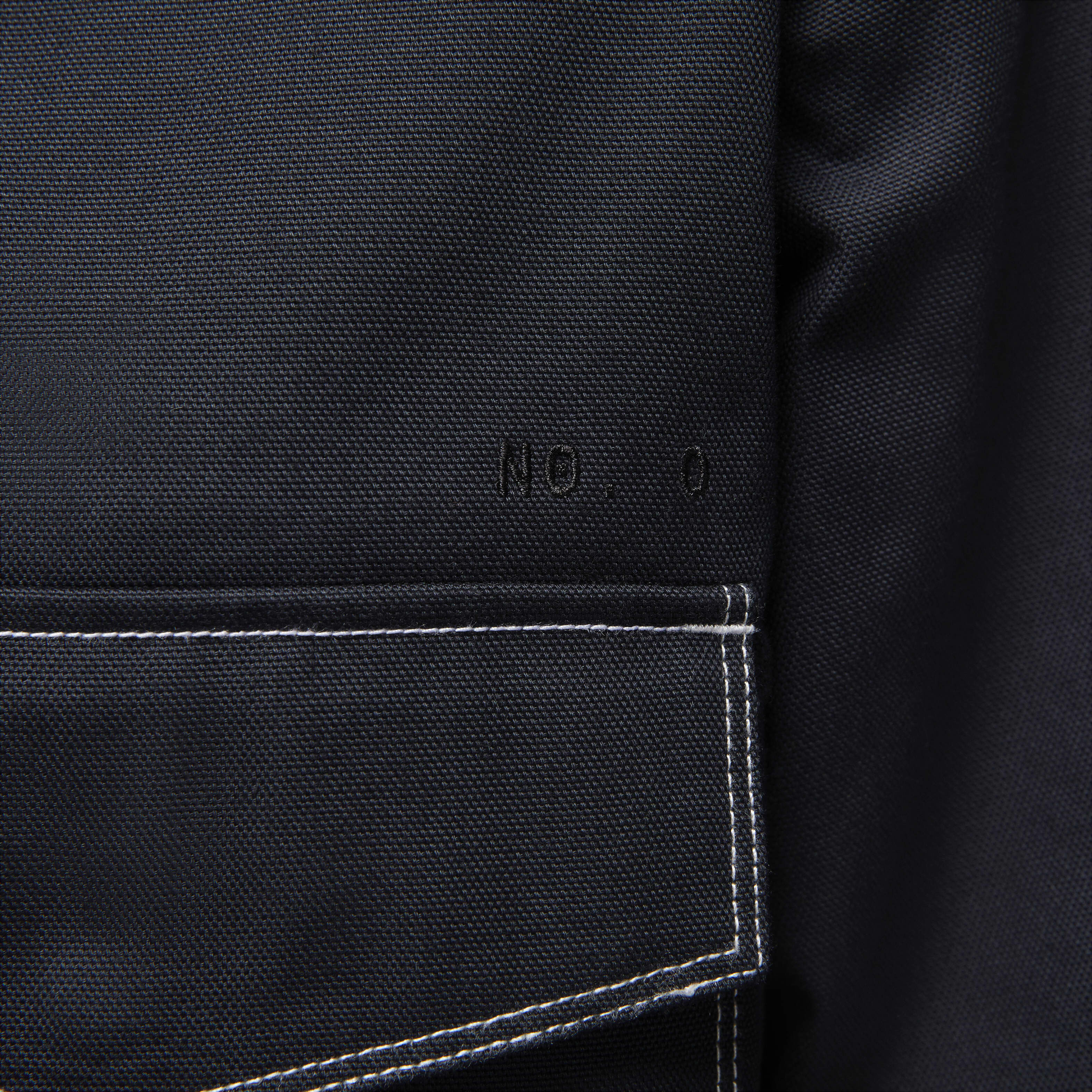 جوردن "واي نوت؟" image number 4