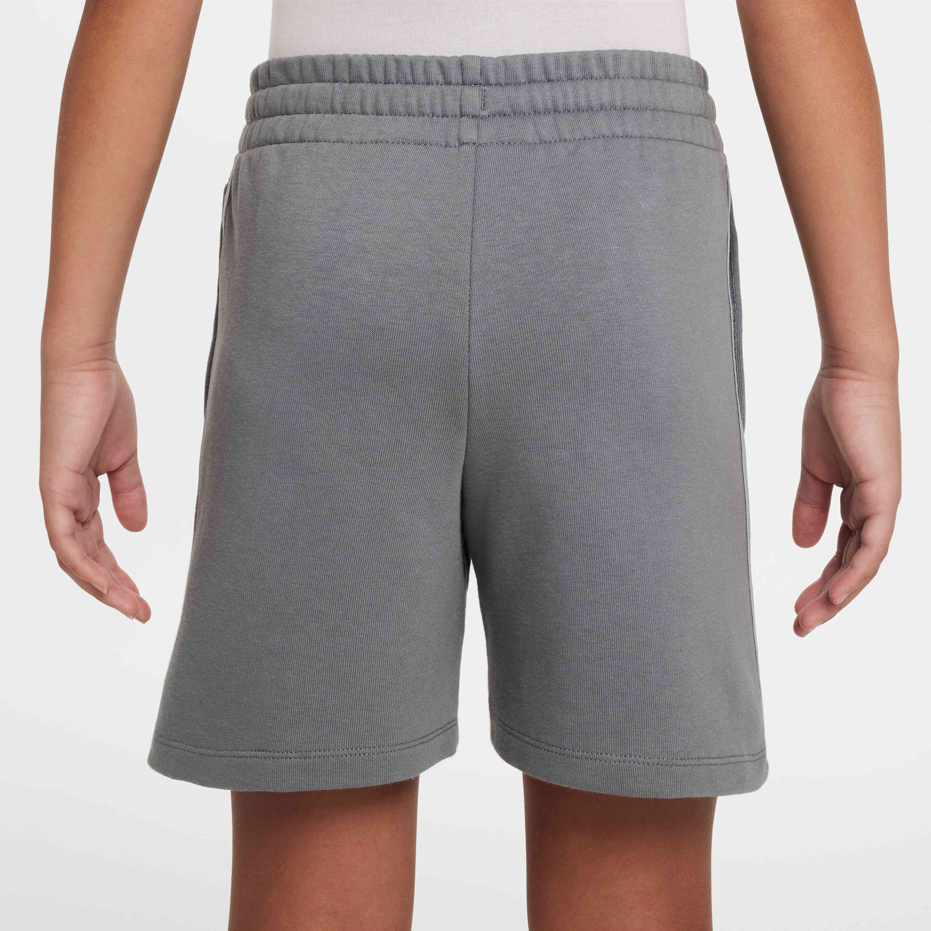 نايكي مالتي image number 3