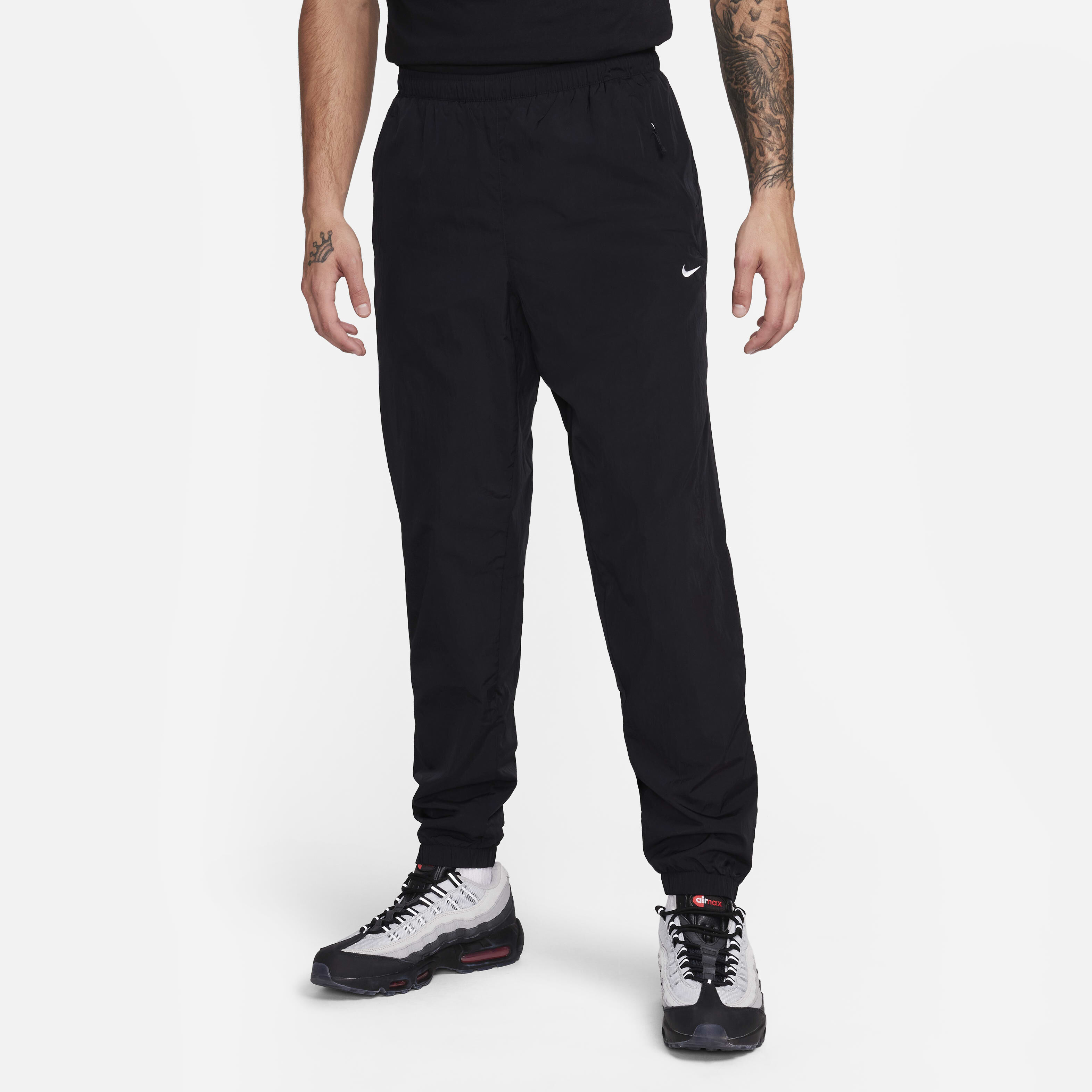 Buy Nike Culture of Football Men s Therma FIT Repel Football Pants Nike Saudi Official