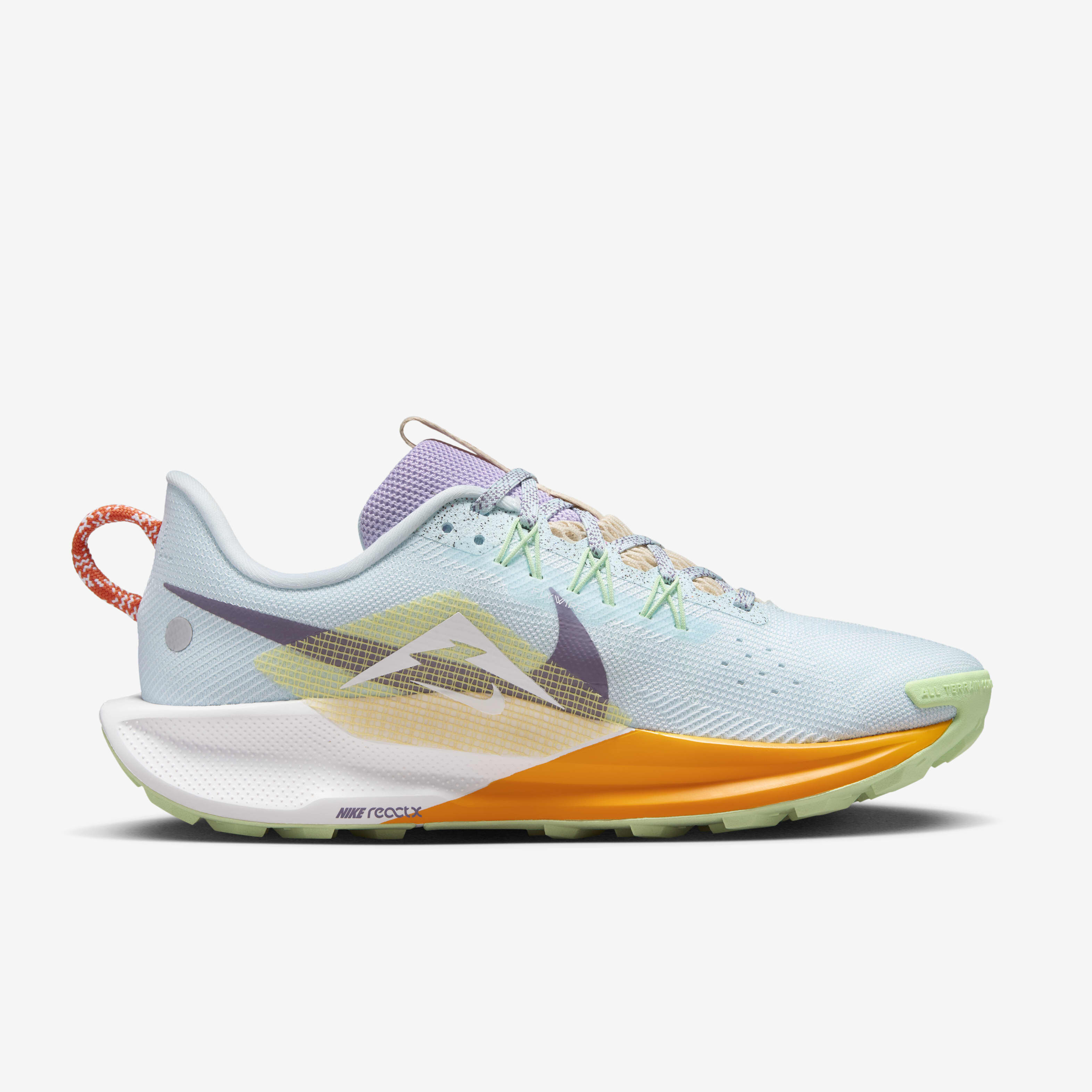 Flyknit 5. womens sales