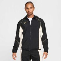 Nike Strike+