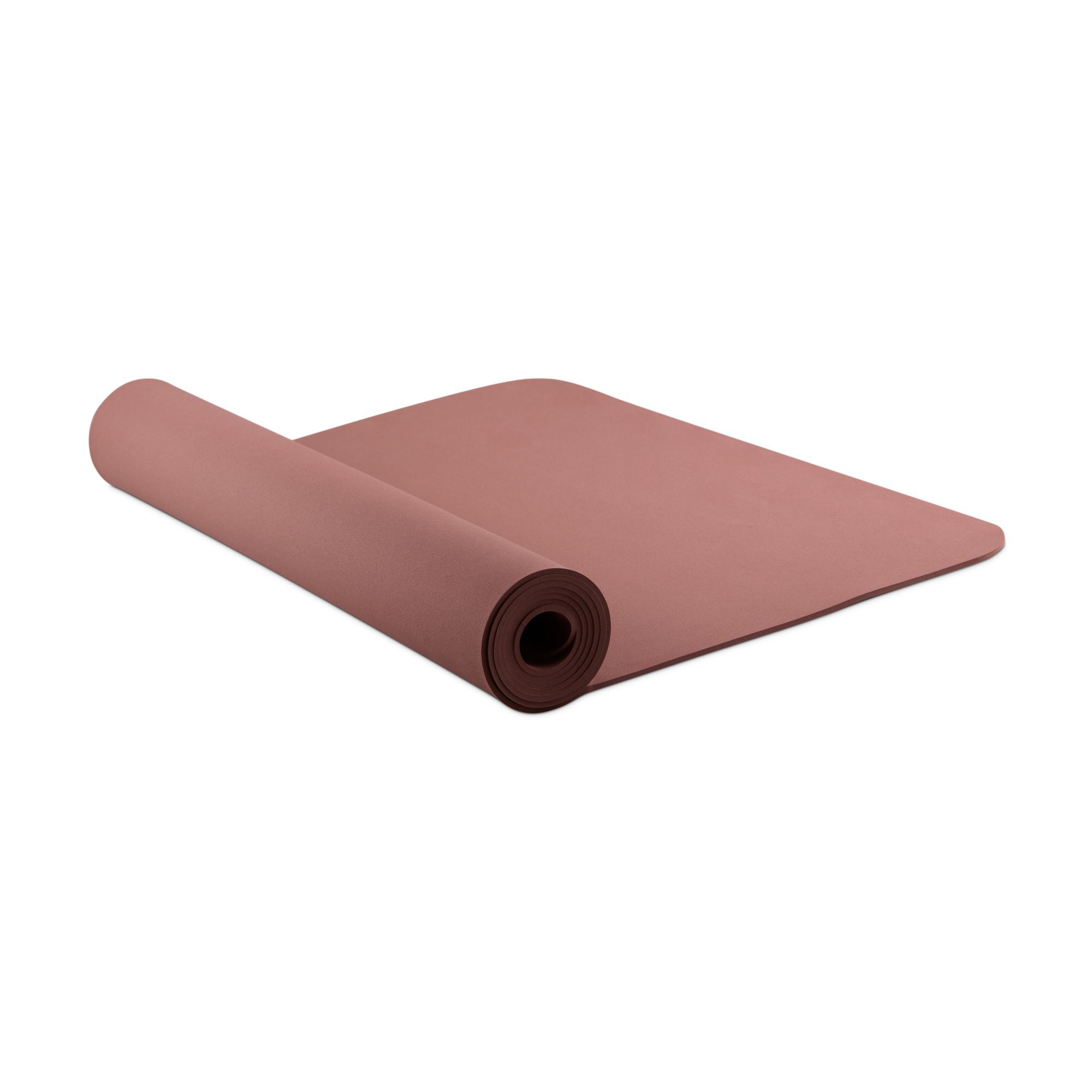 Buy Nike Reversible Yoga Mat 4mm Nike Saudi Official