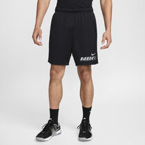 Nike Totality