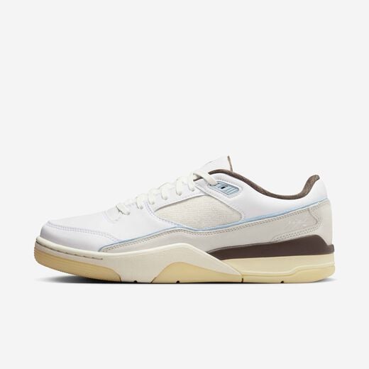 Men's Jordan Shoes Sale-JRDN, Jordan Flight Court 'Hemp' , Men's Shoes Men's Jordan Shoes Sale-JRDN, Jordan Flight Court 'Hemp' , Men's Shoes