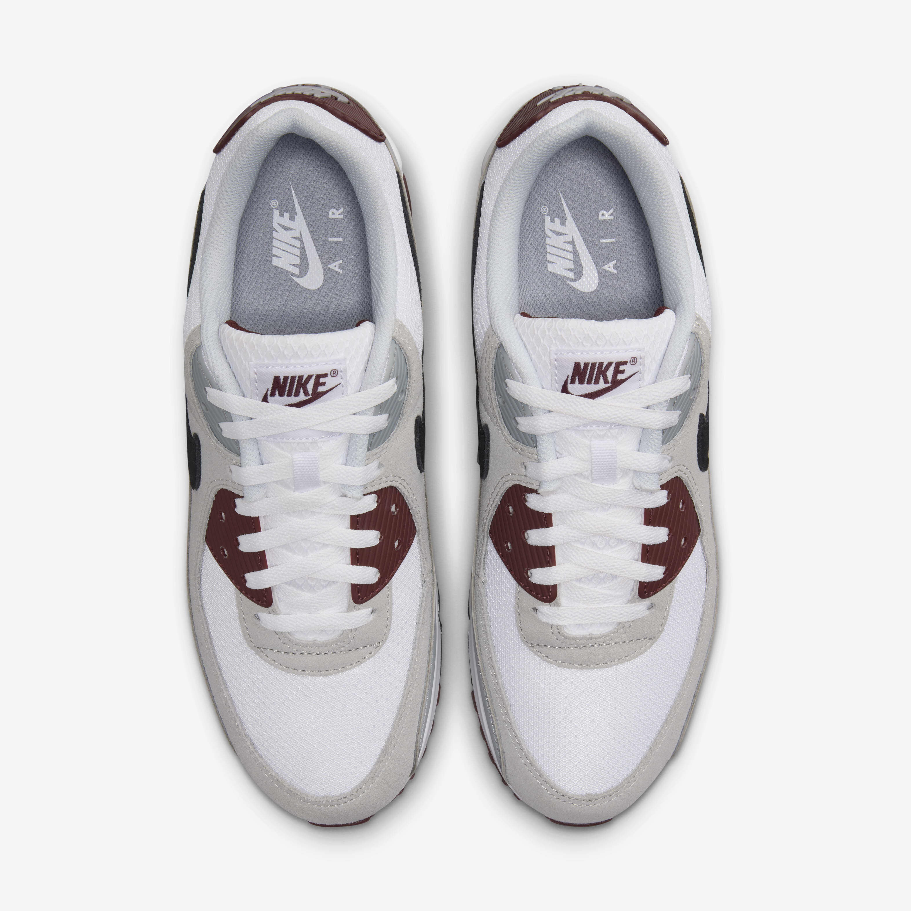 Buy Nike Air Max 90 Men s Shoes Nike Saudi Official