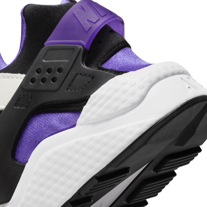 Nike Air Huarache image number 7 Nike Air Huarache image number 7