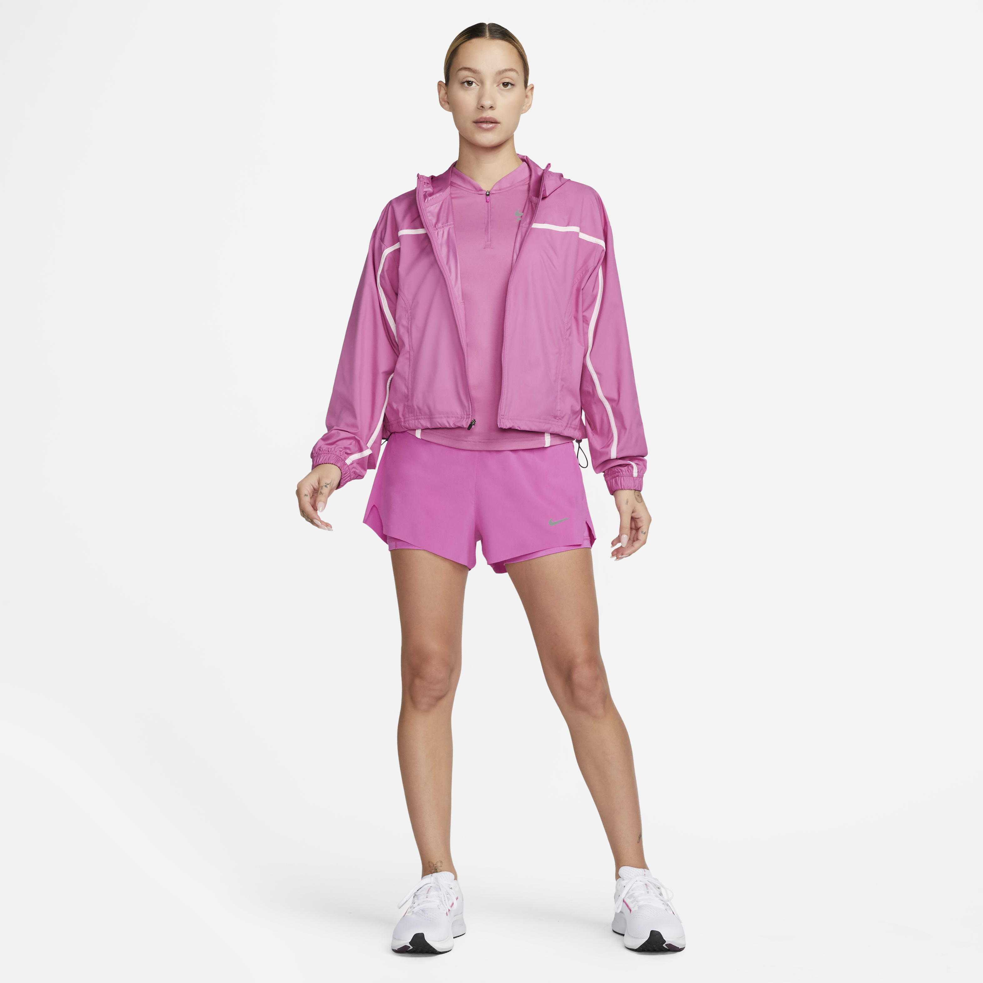 Nike Air Dri-FIT image number 3