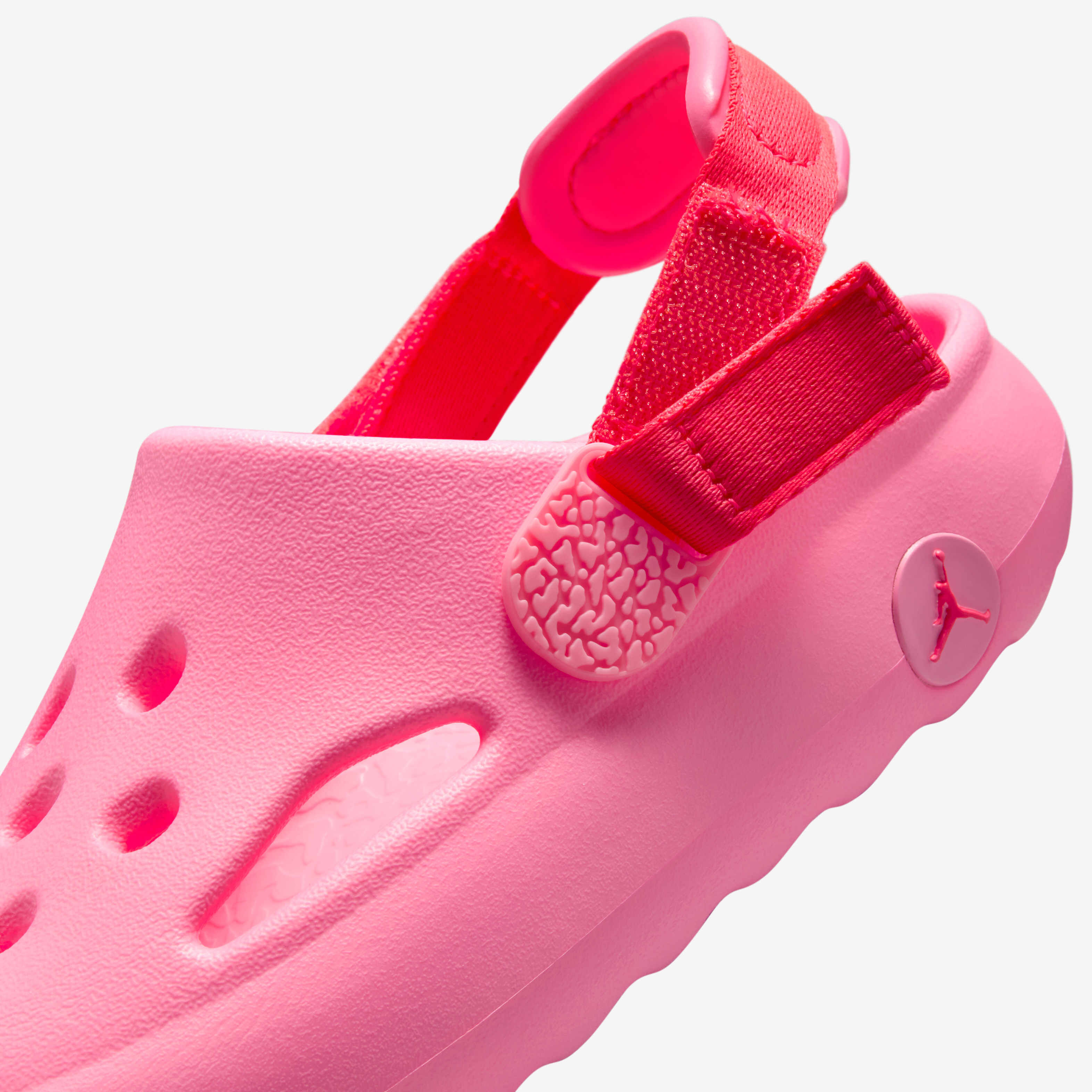 جوردن هايدريب image number 8