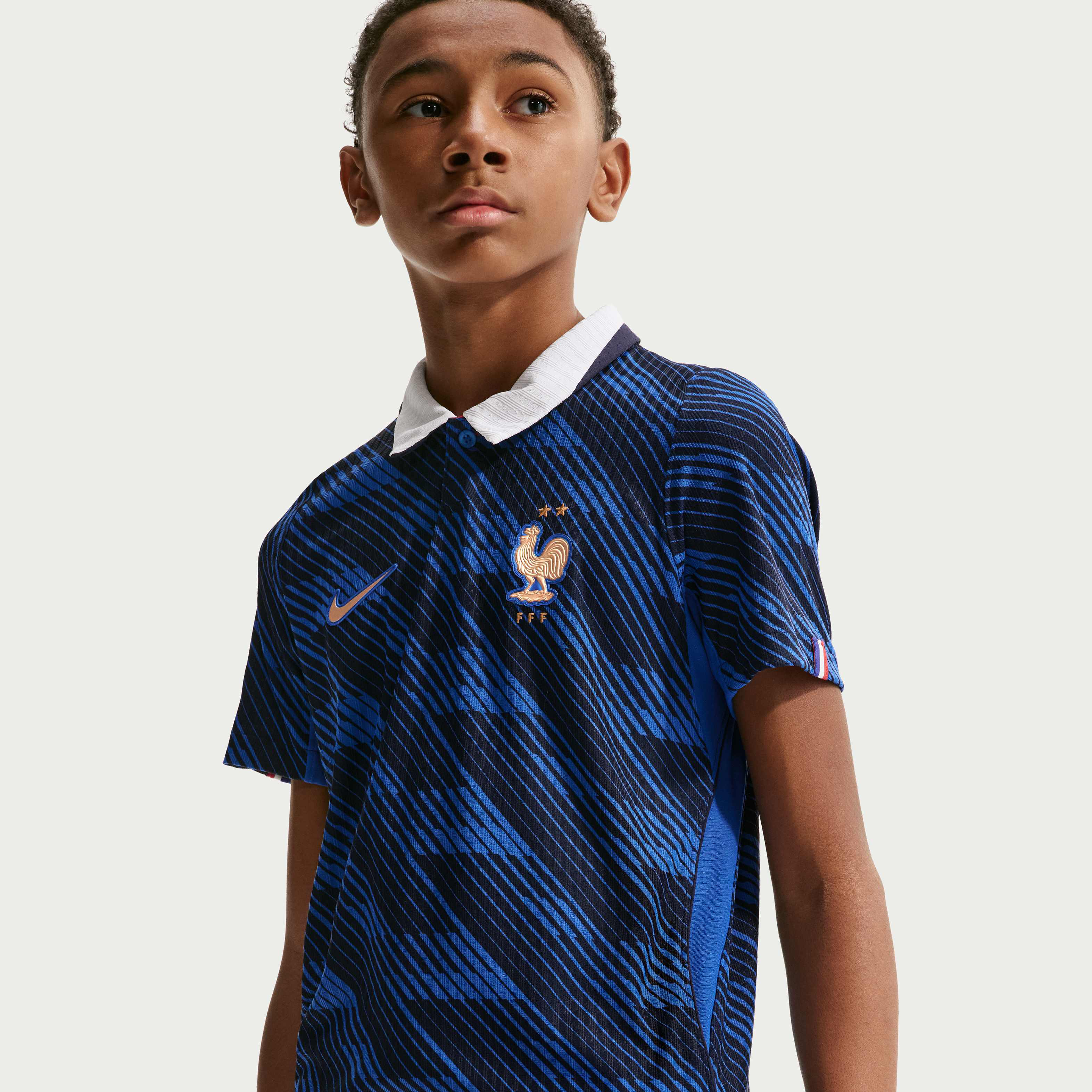 FFF 2026 Match Home image number 2
