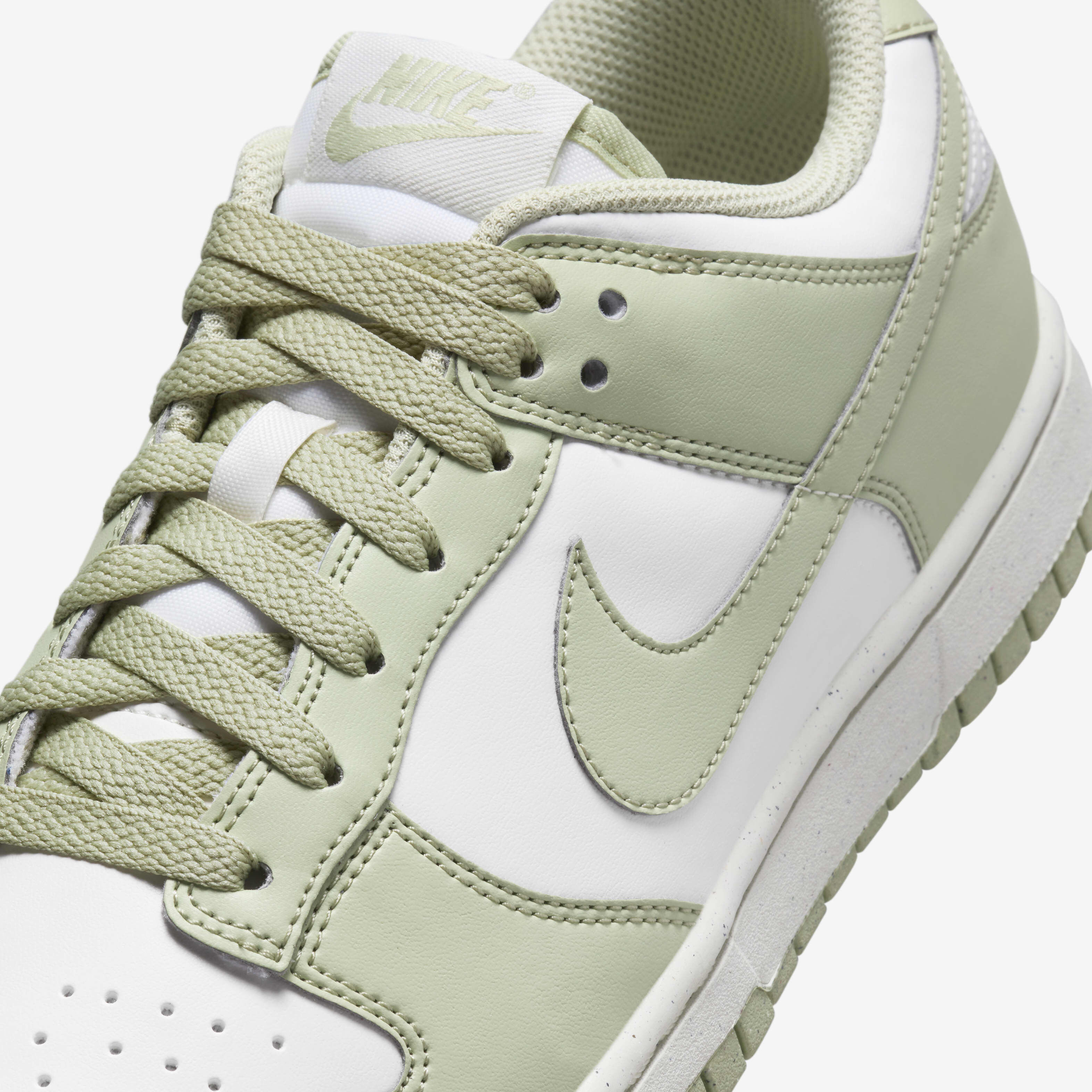 Buy Nike Dunk Low Women s Shoes Nike Saudi Official