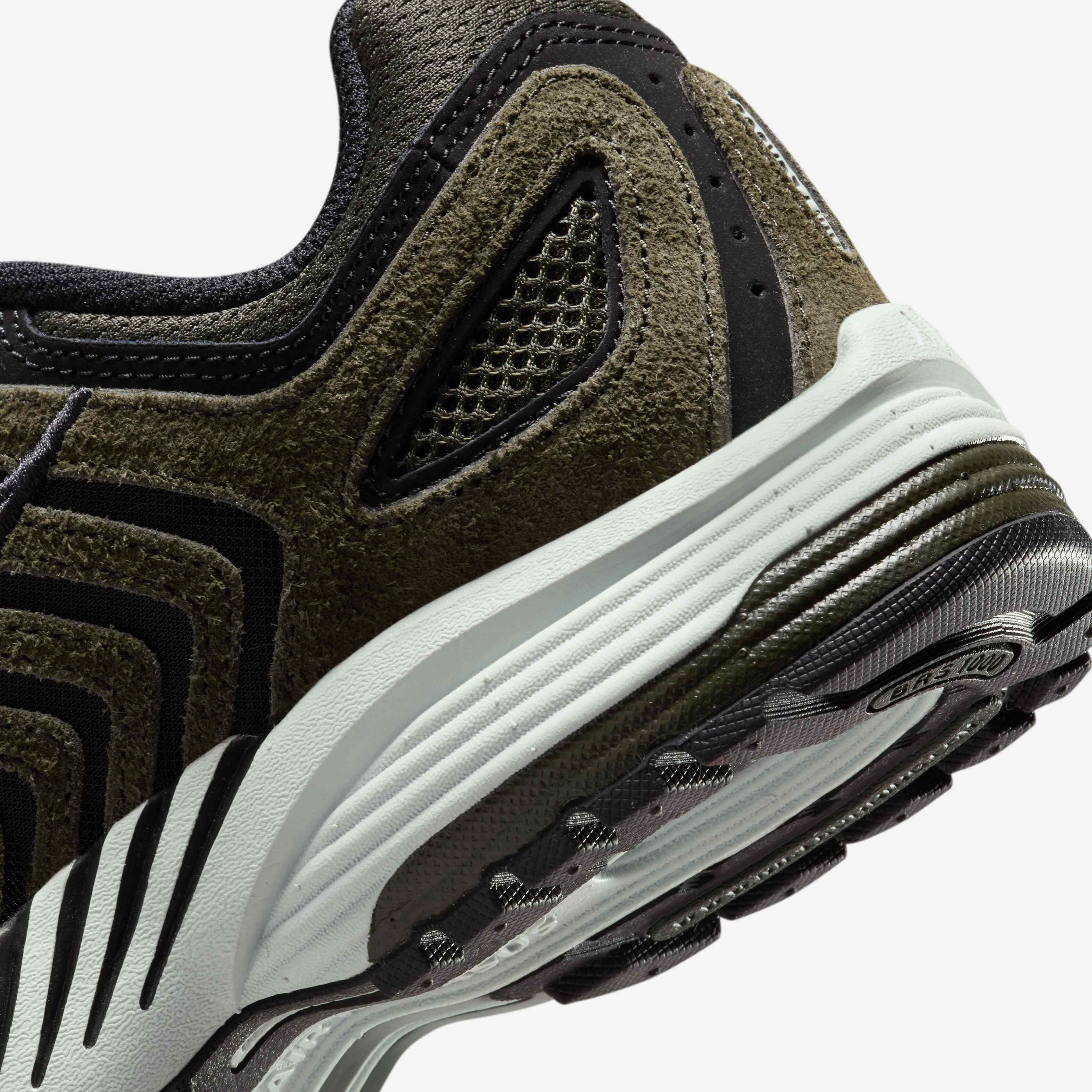 Nike Air Pegasus 2005 image number 7