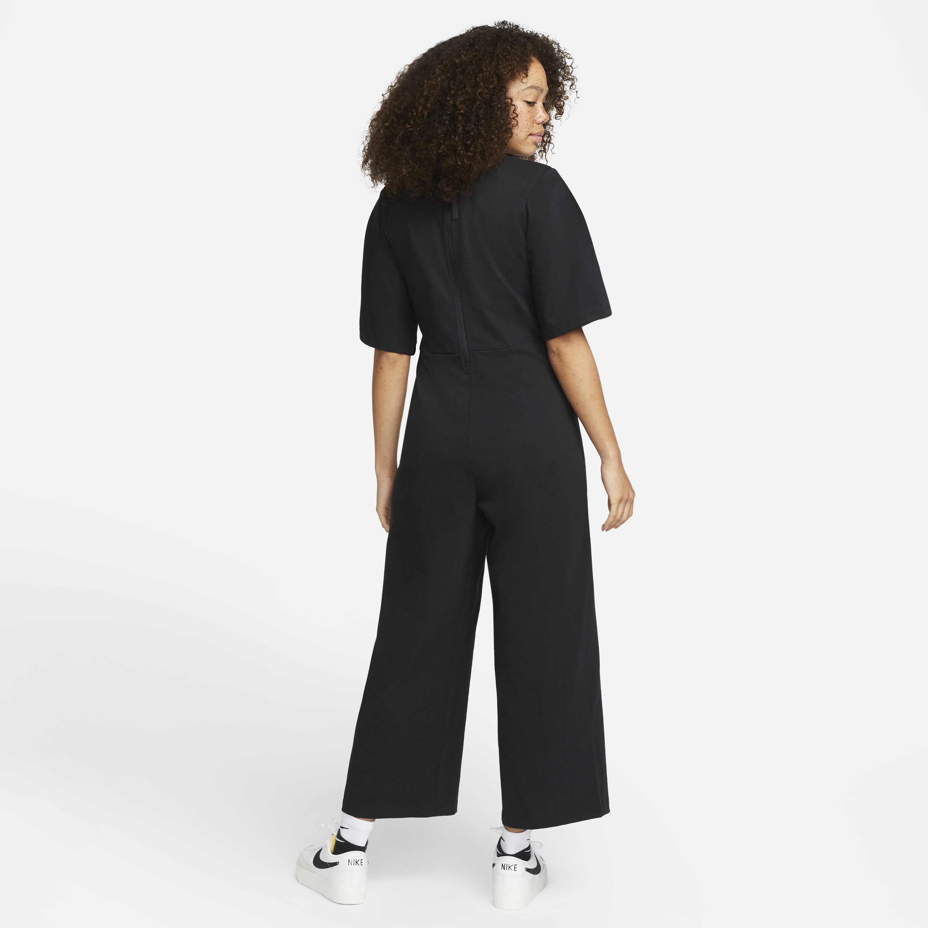 Nike Sportswear image number 1