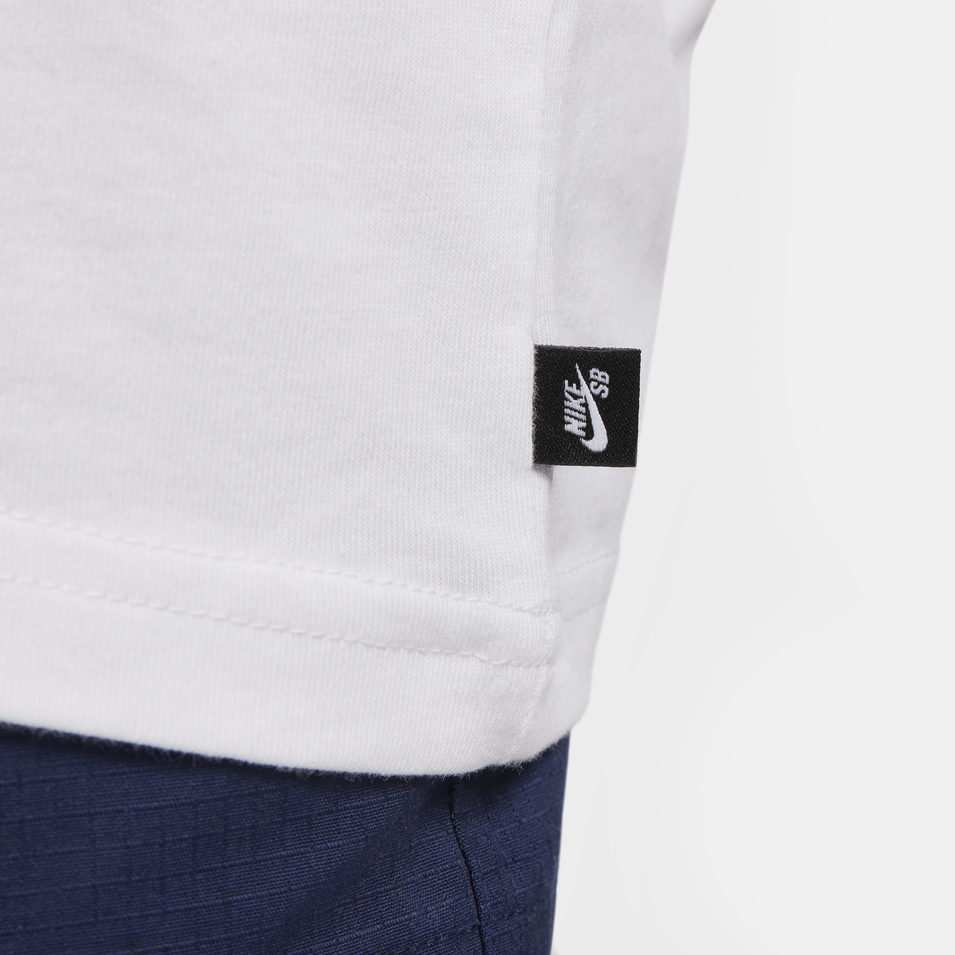 نايكي SB x ديور جرينوود image number 5