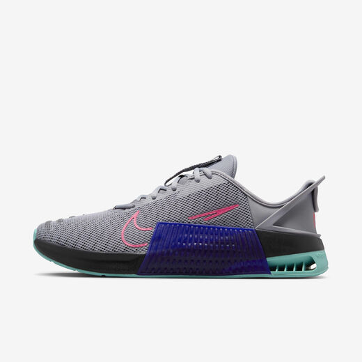 Slip On Shoes-Nike, Nike Metcon 9 EasyOn, Men's Workout Shoes