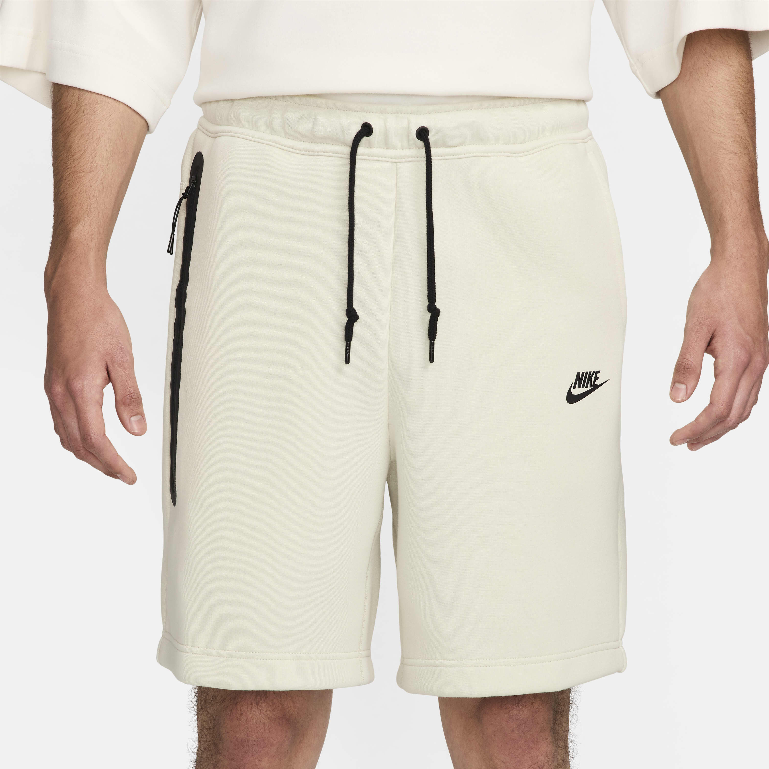 Buy Nike Sportswear Tech Fleece Men s Shorts Nike Saudi Official