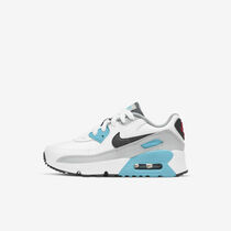 Nike Air Max 90 LTR