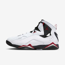 Jordan True Flight