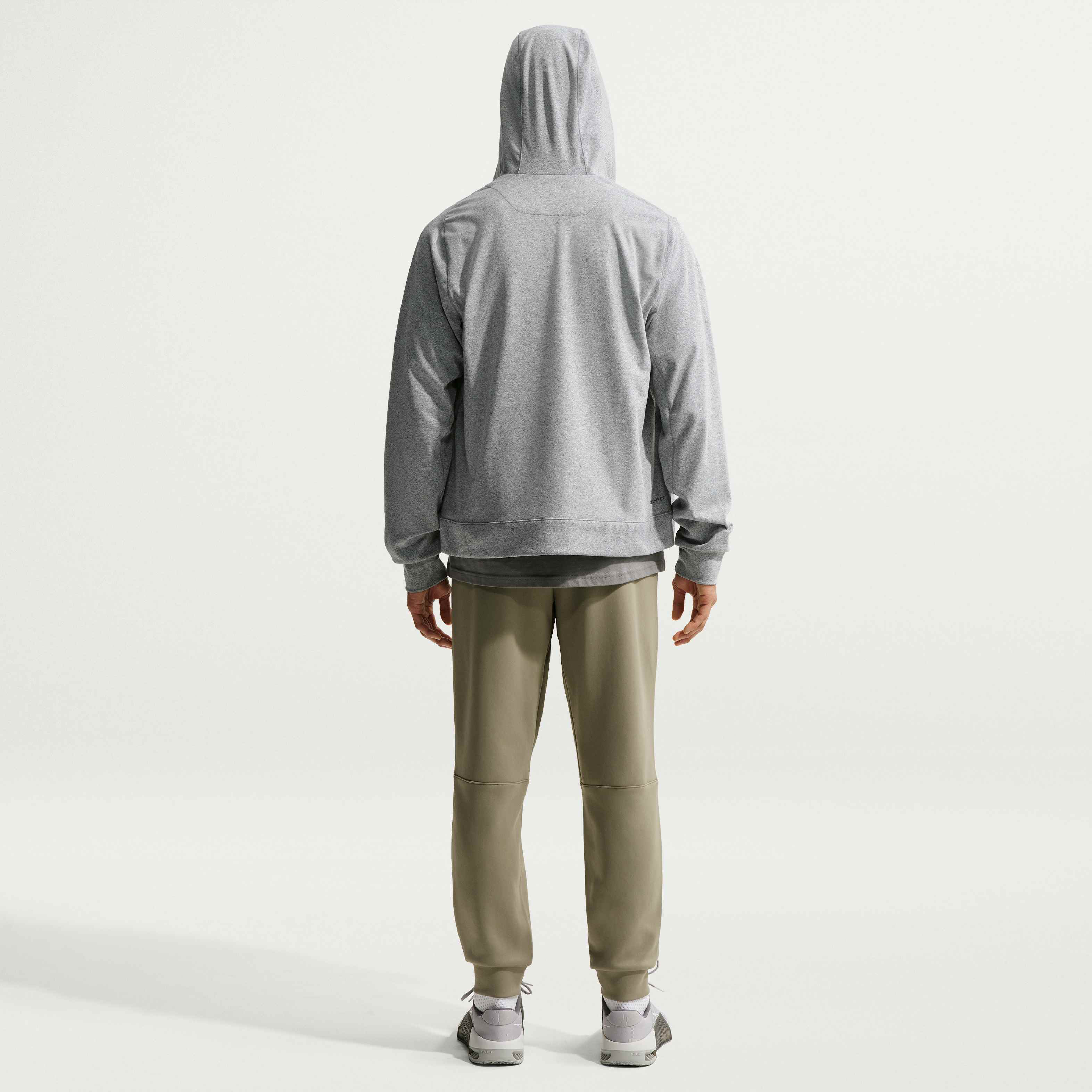 Nike Primary NanoKnit image number 4