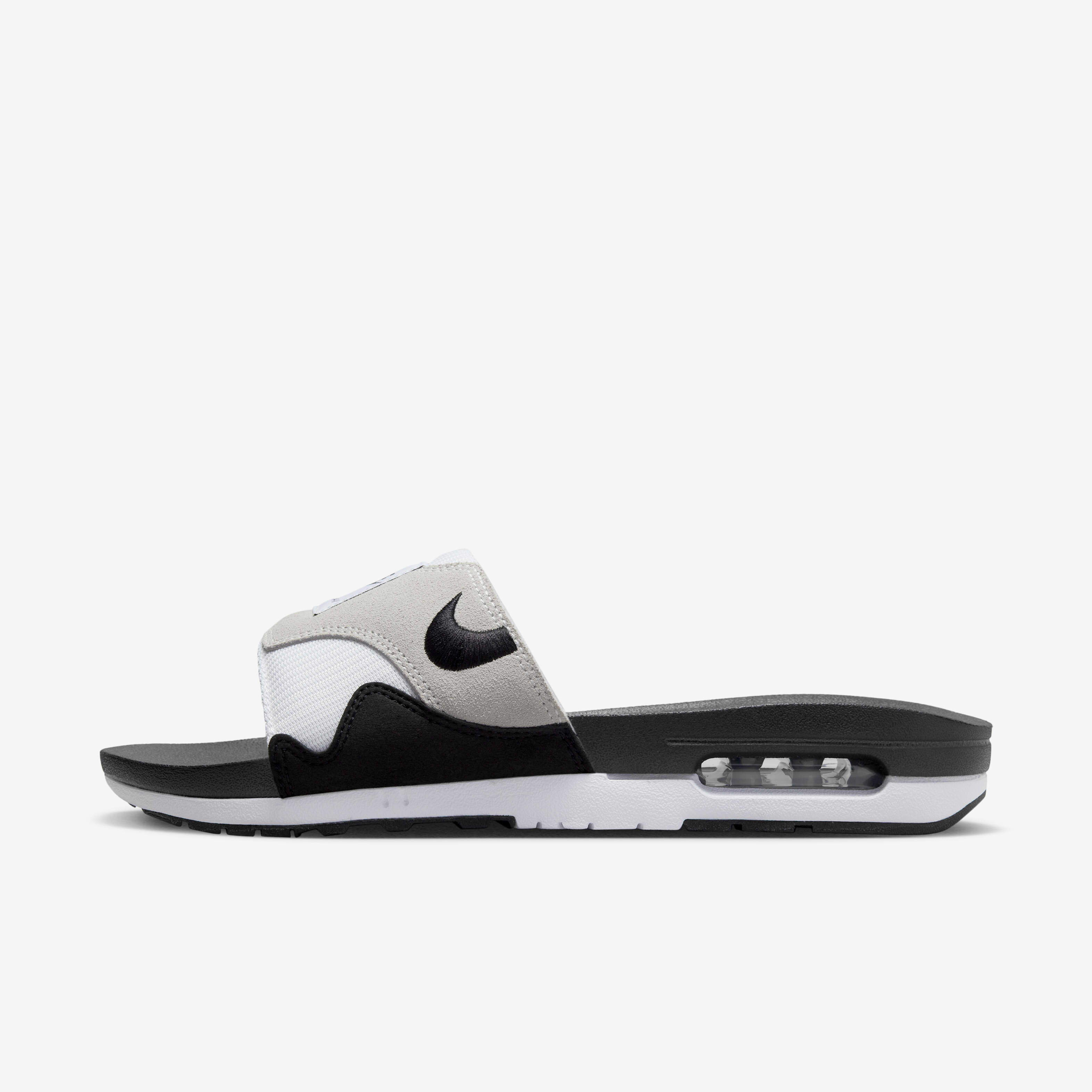 Sandal nike air max original outlet