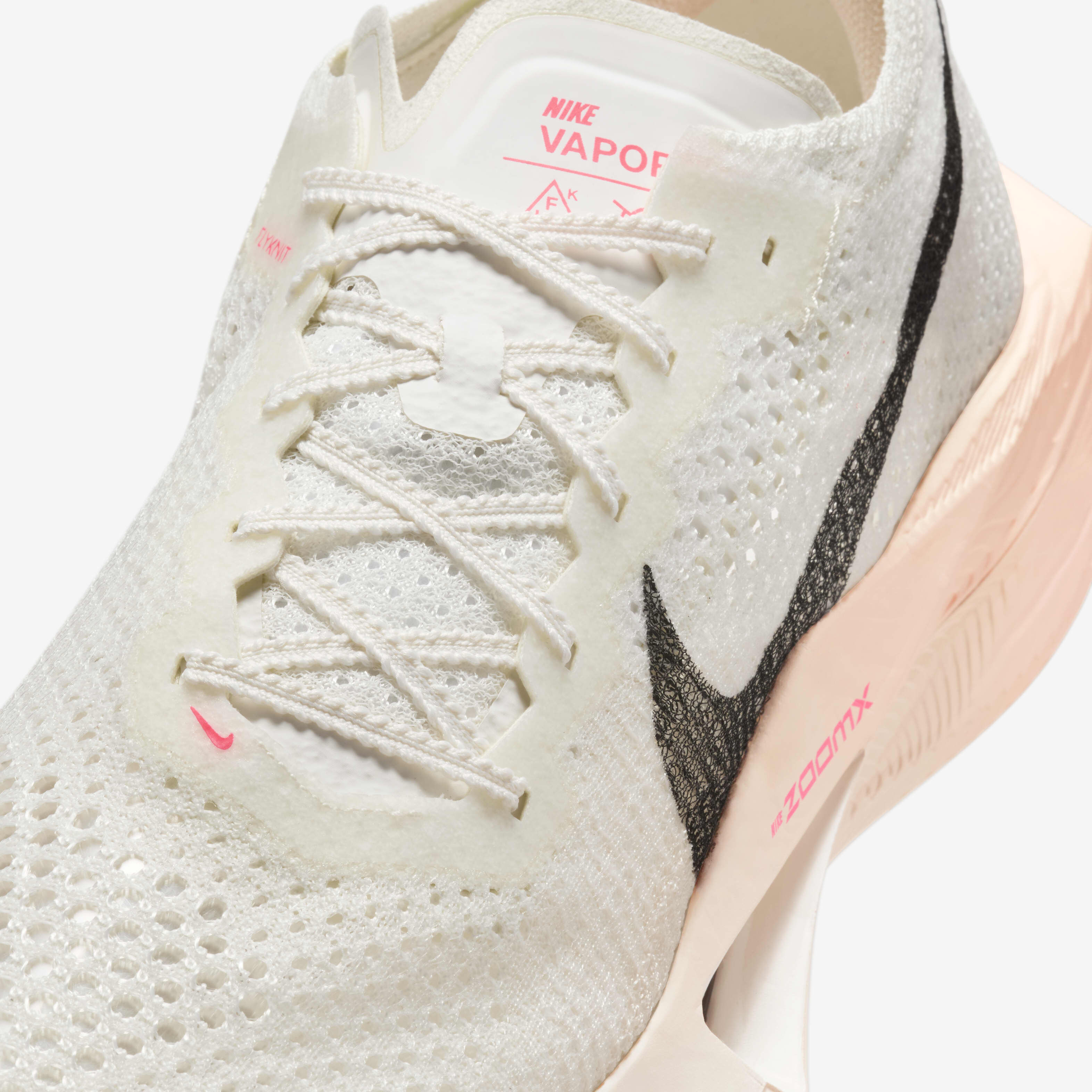 Nike vaporfly next uk 8.5 cheap