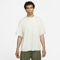Nike Sportswear Tech Pack